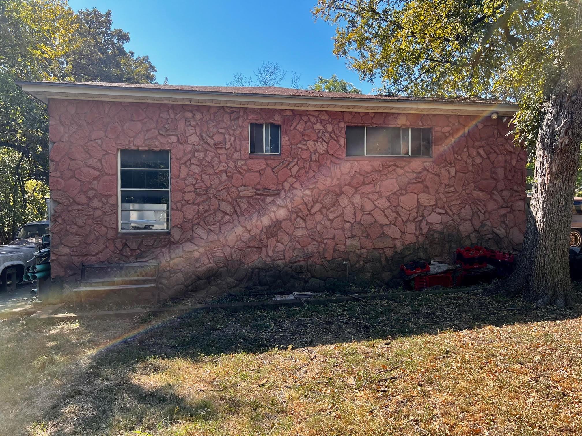 main property photo 6
