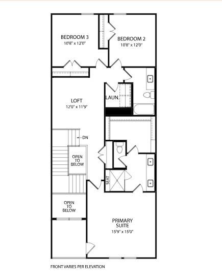 main property photo 30