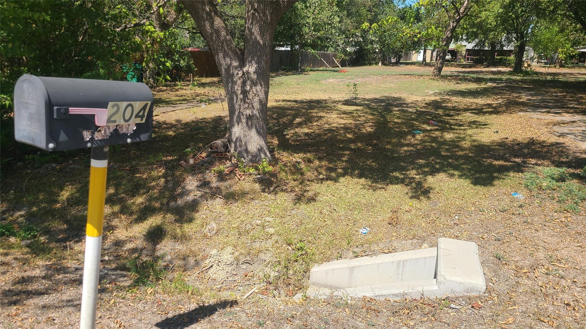 main property photo 3