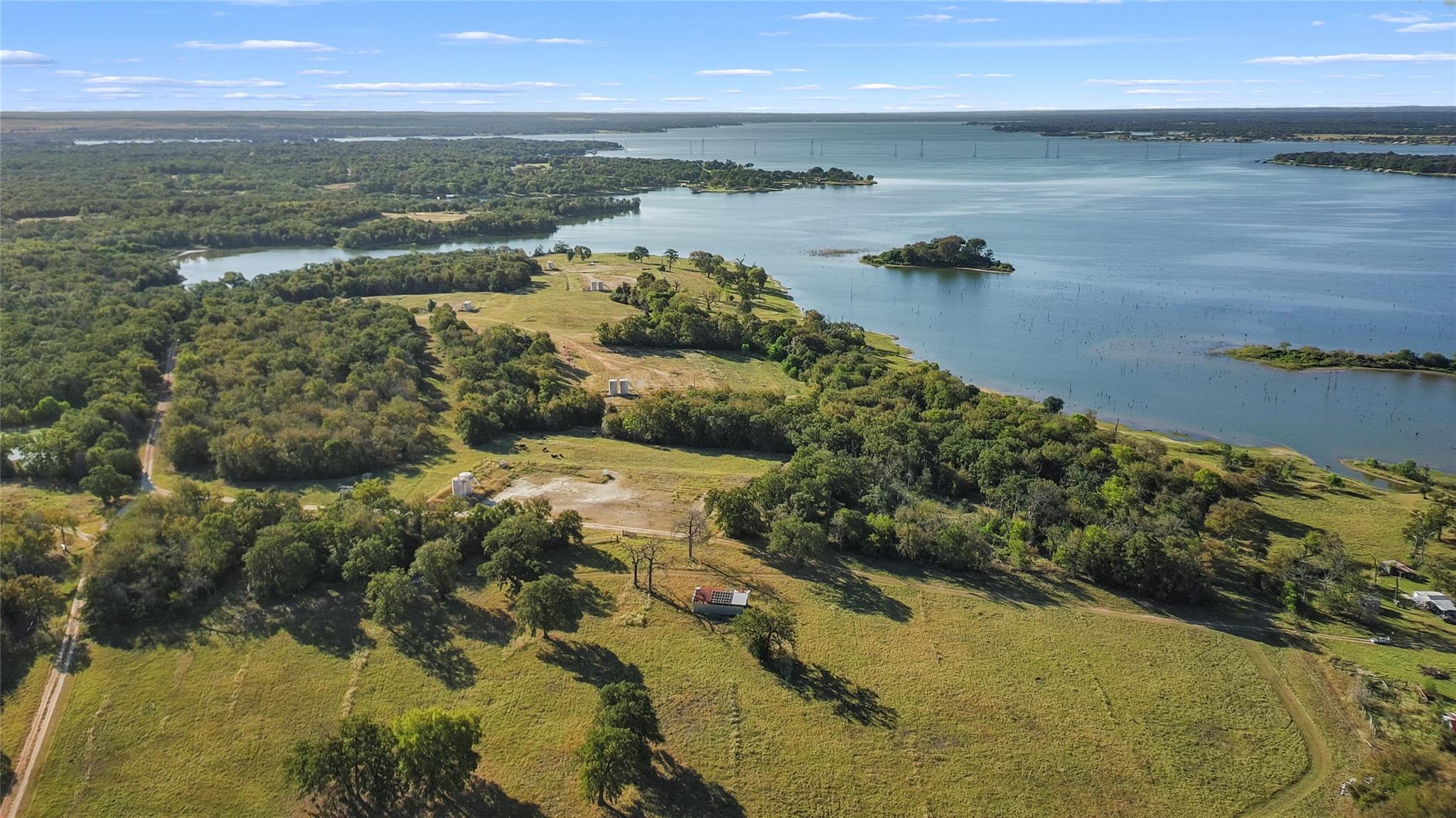 main property photo 10