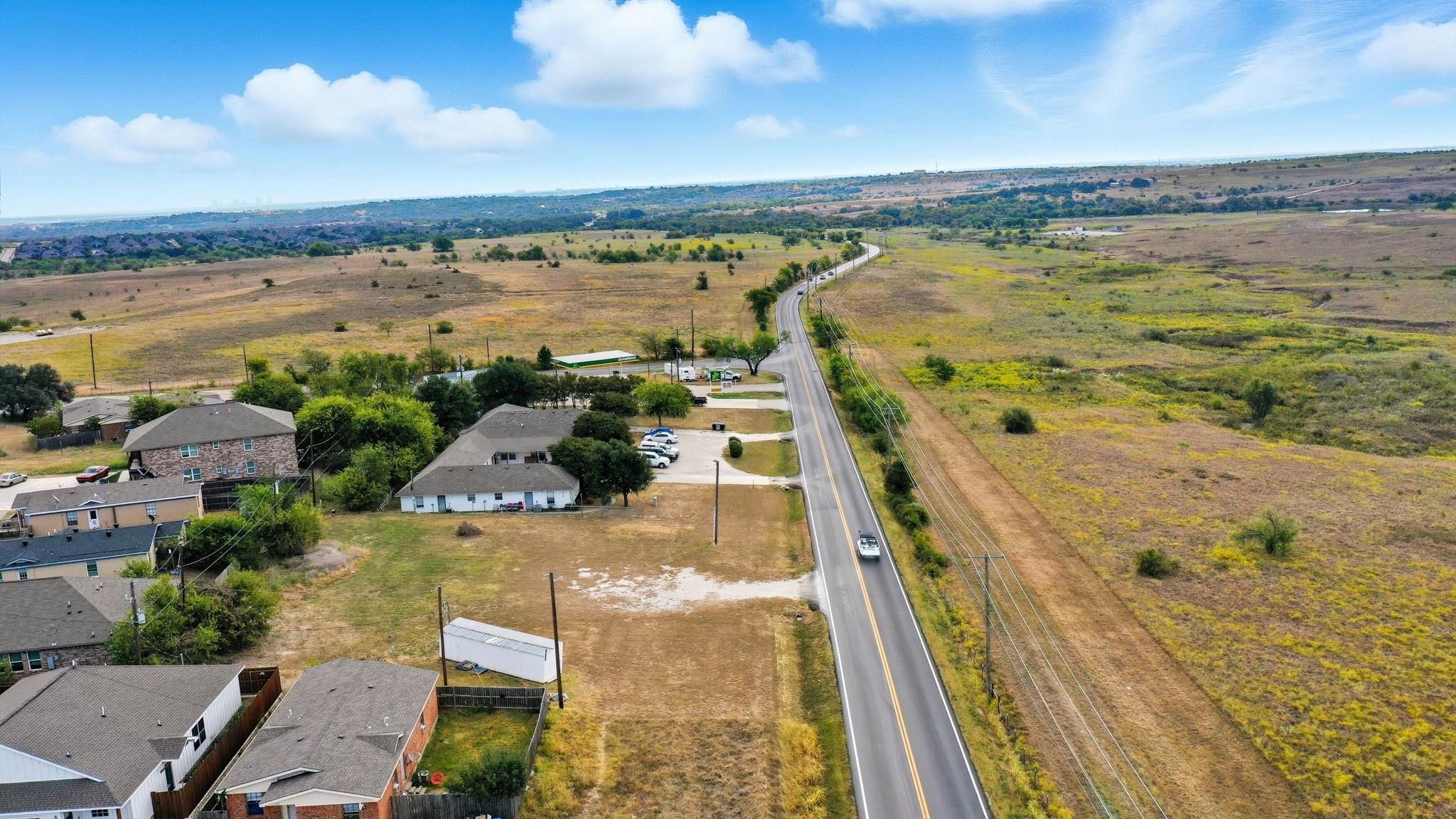 main property photo 3