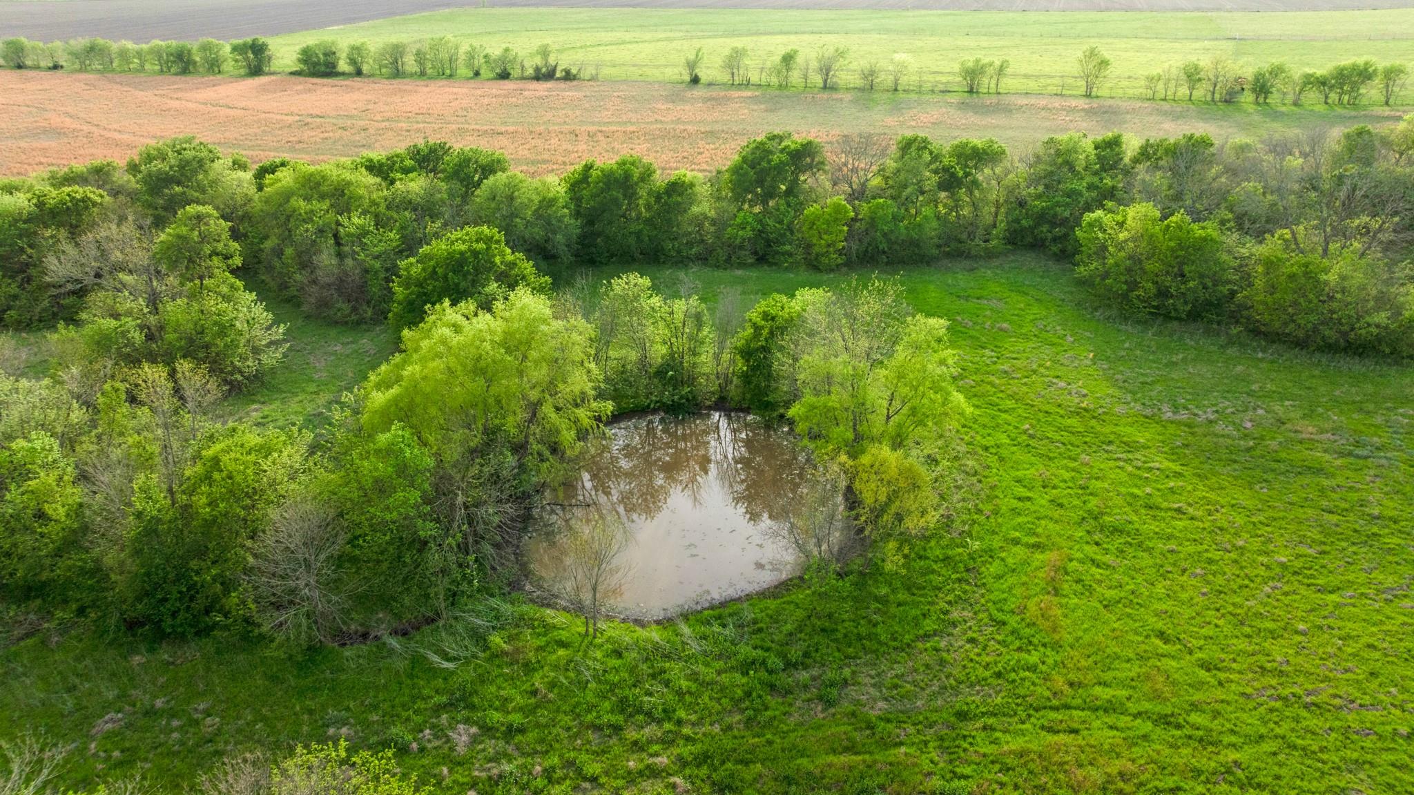 main property photo 10