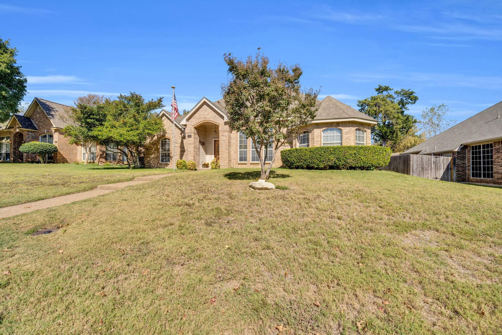 main property photo 2