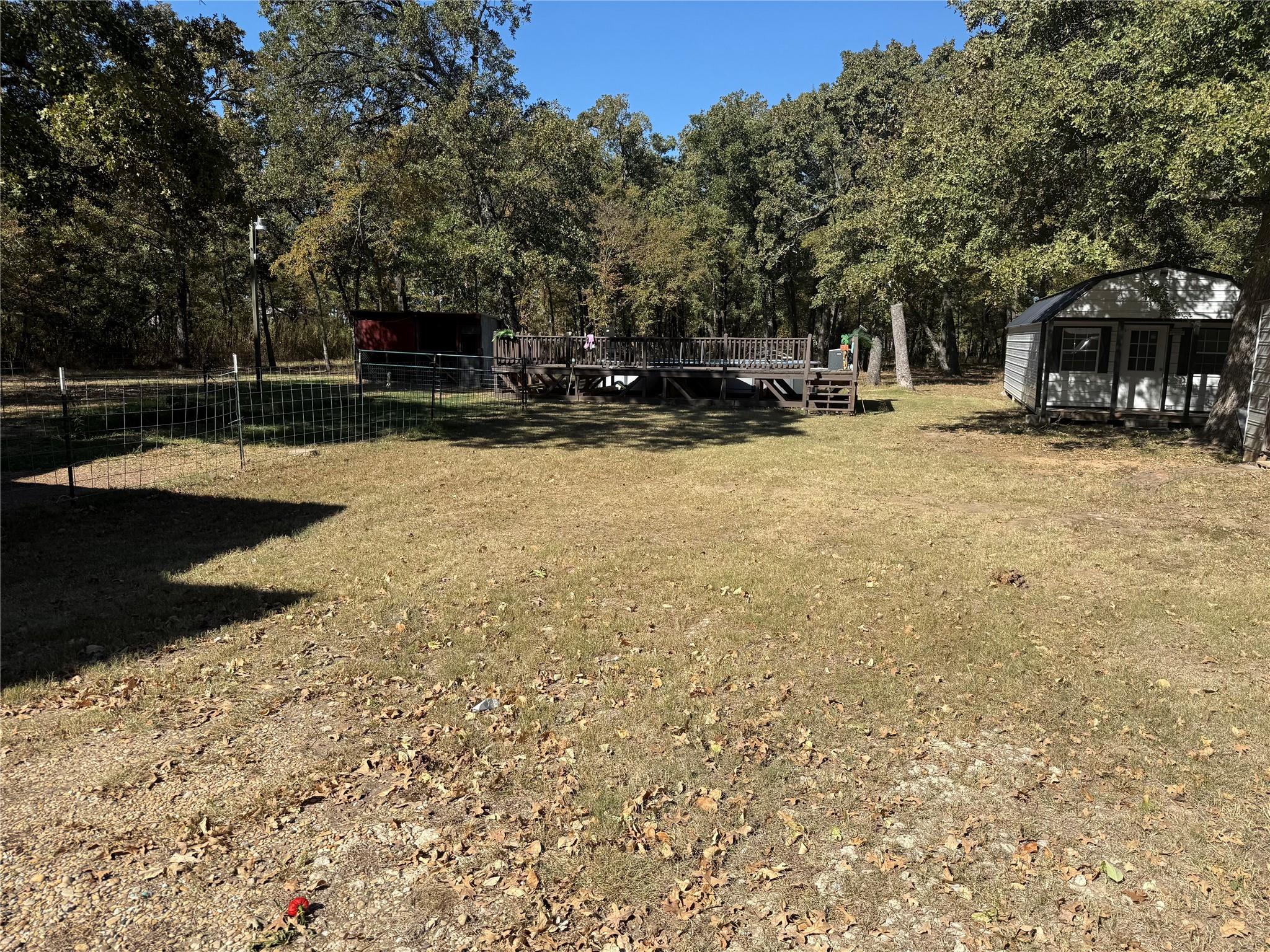main property photo 12