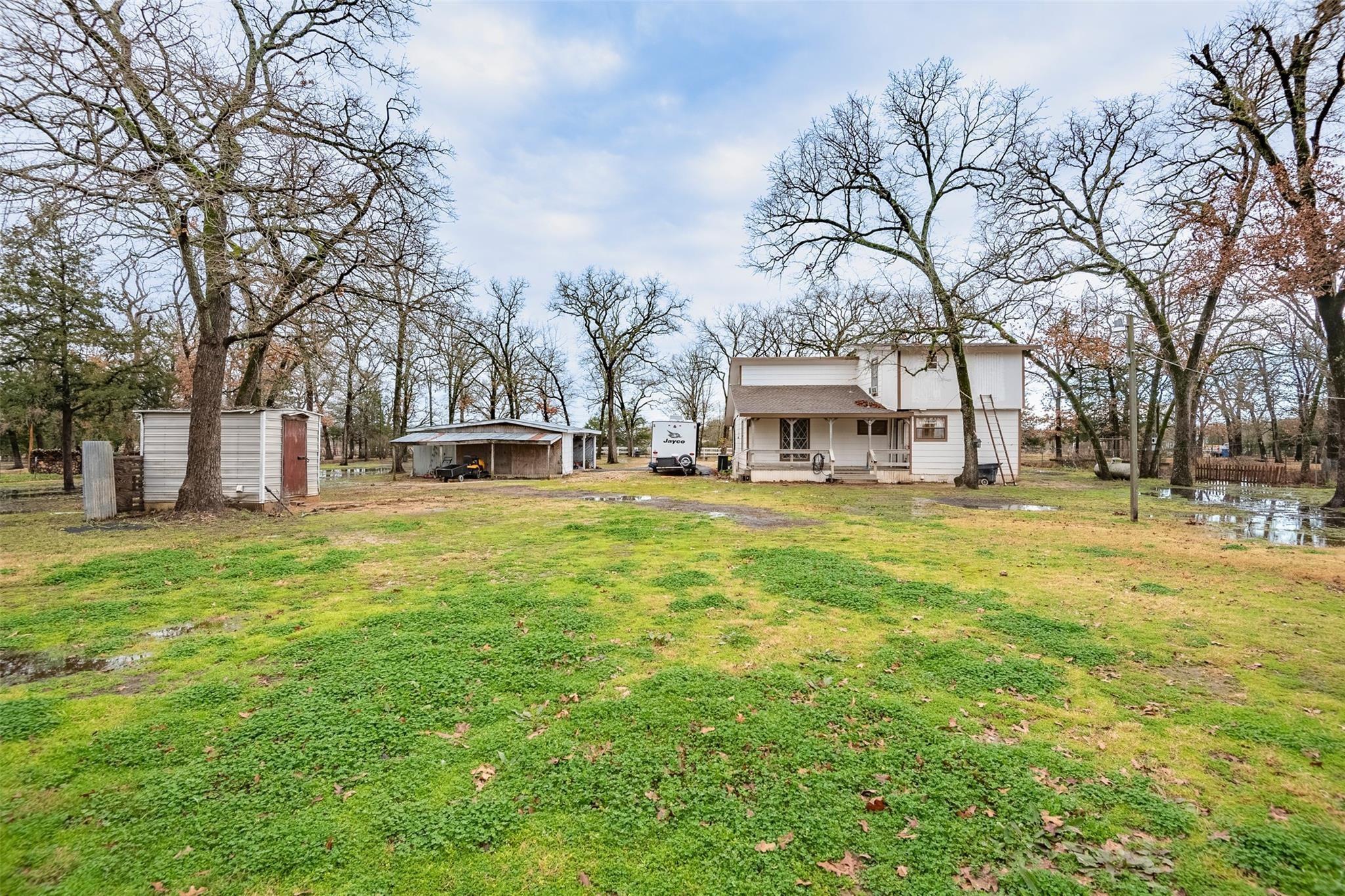 main property photo 14