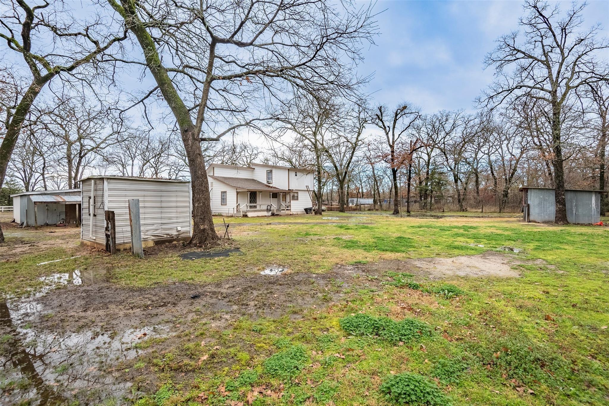 main property photo 15