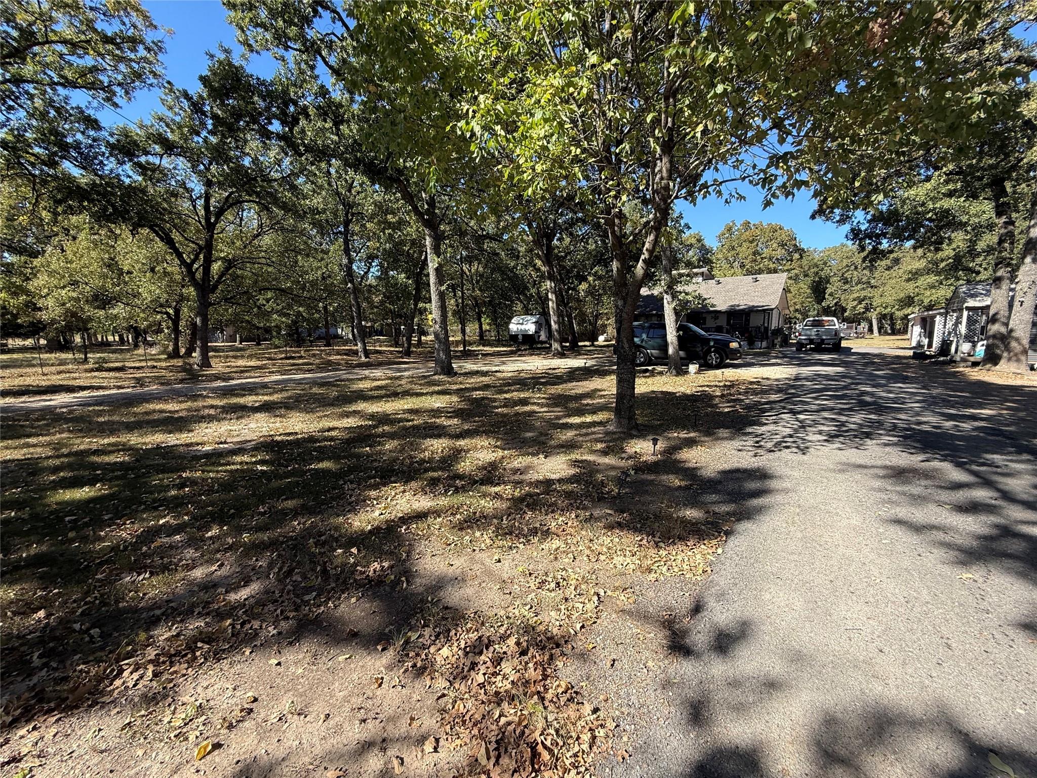 main property photo 17