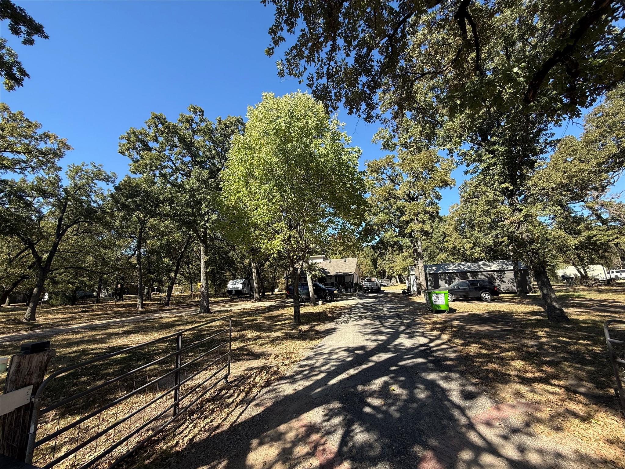 main property photo 18