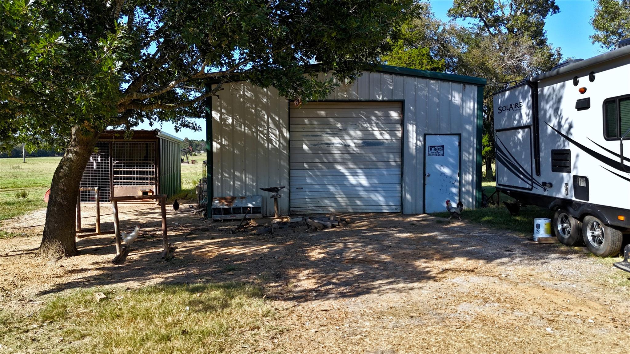 main property photo 29