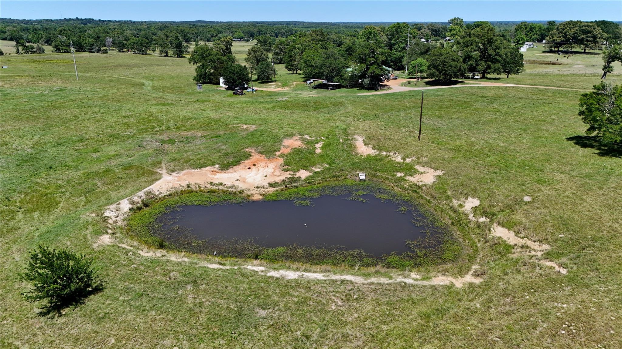 main property photo 31