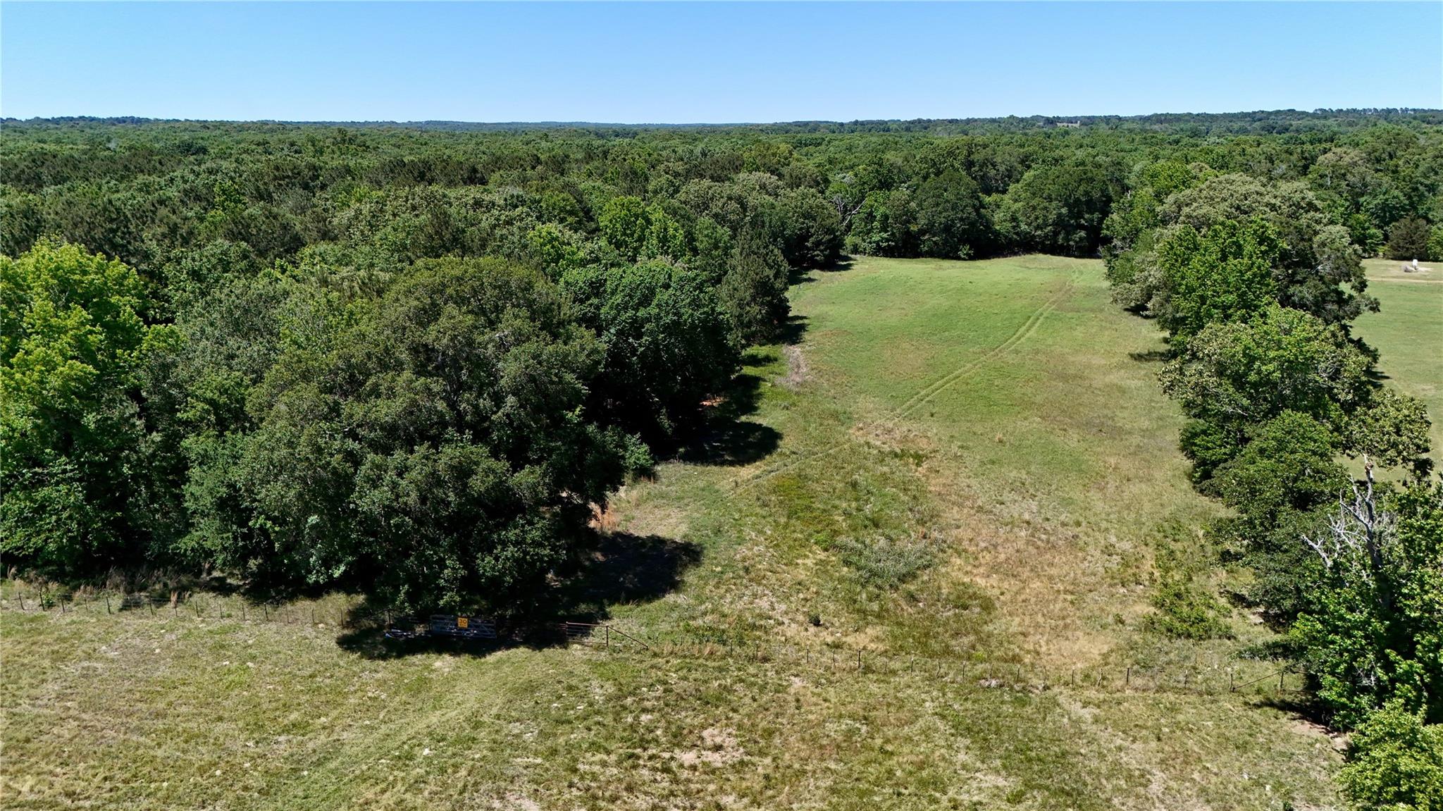 main property photo 37