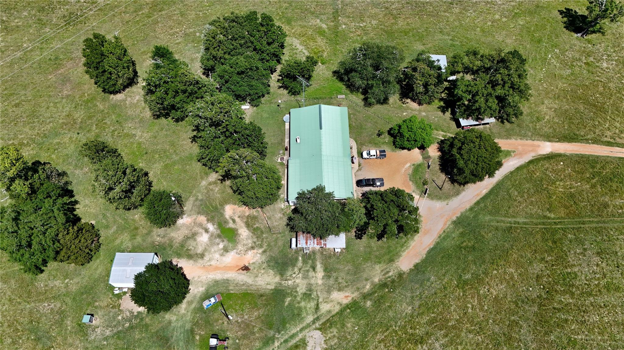 main property photo 5