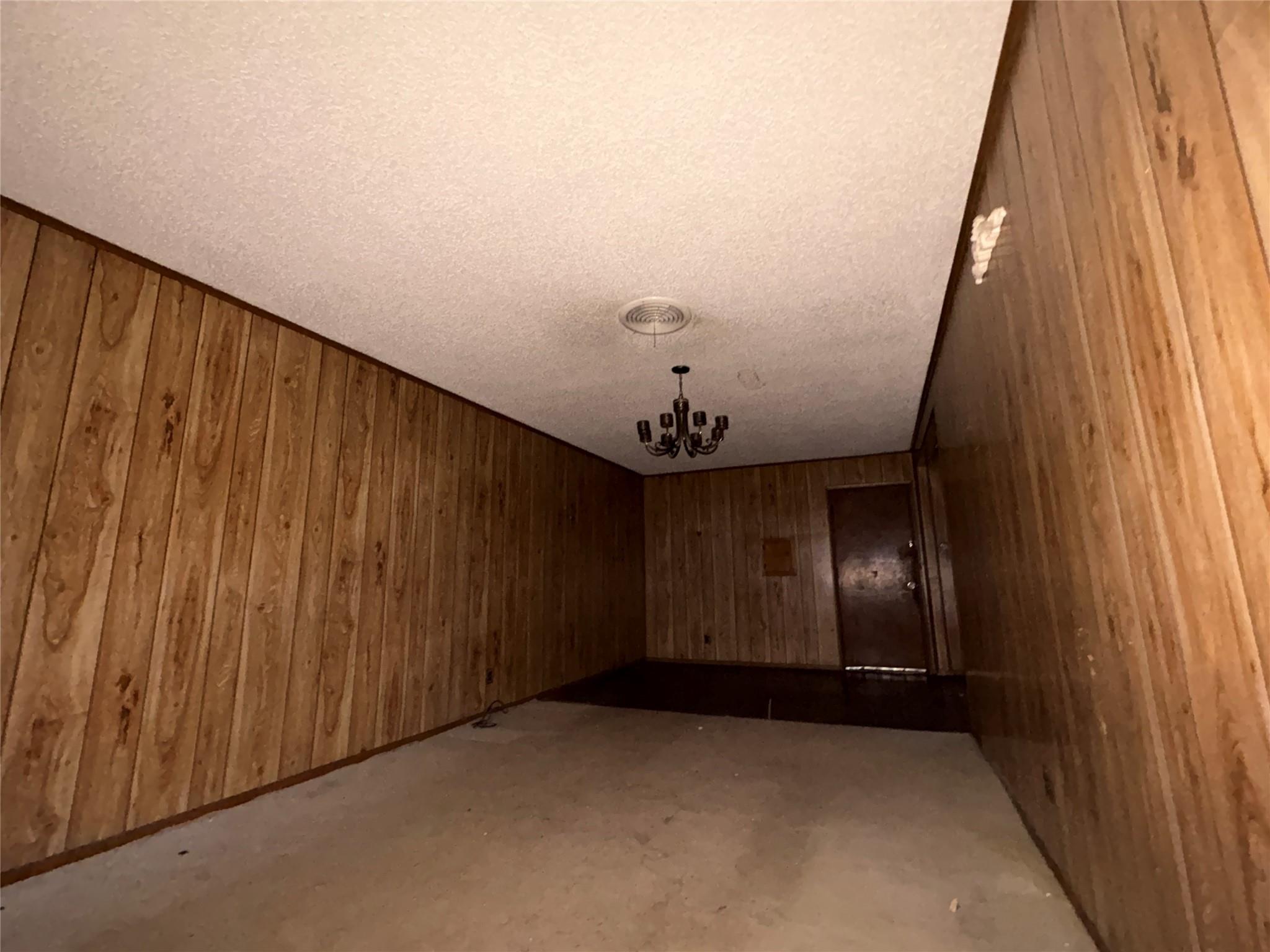 property viewer photo 12