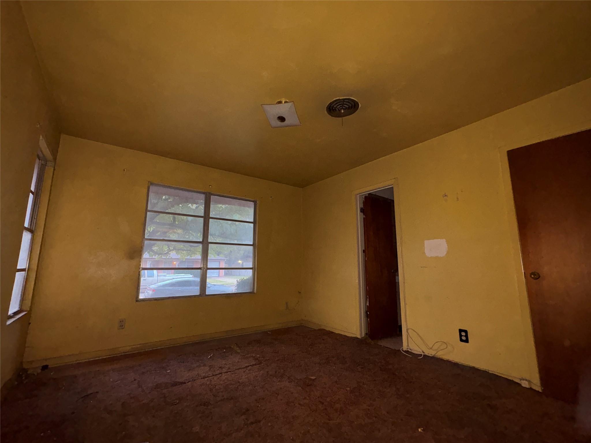 property viewer photo 13