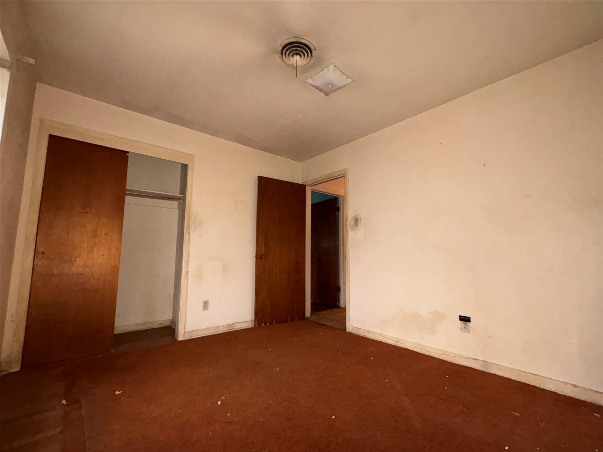 property viewer photo 20