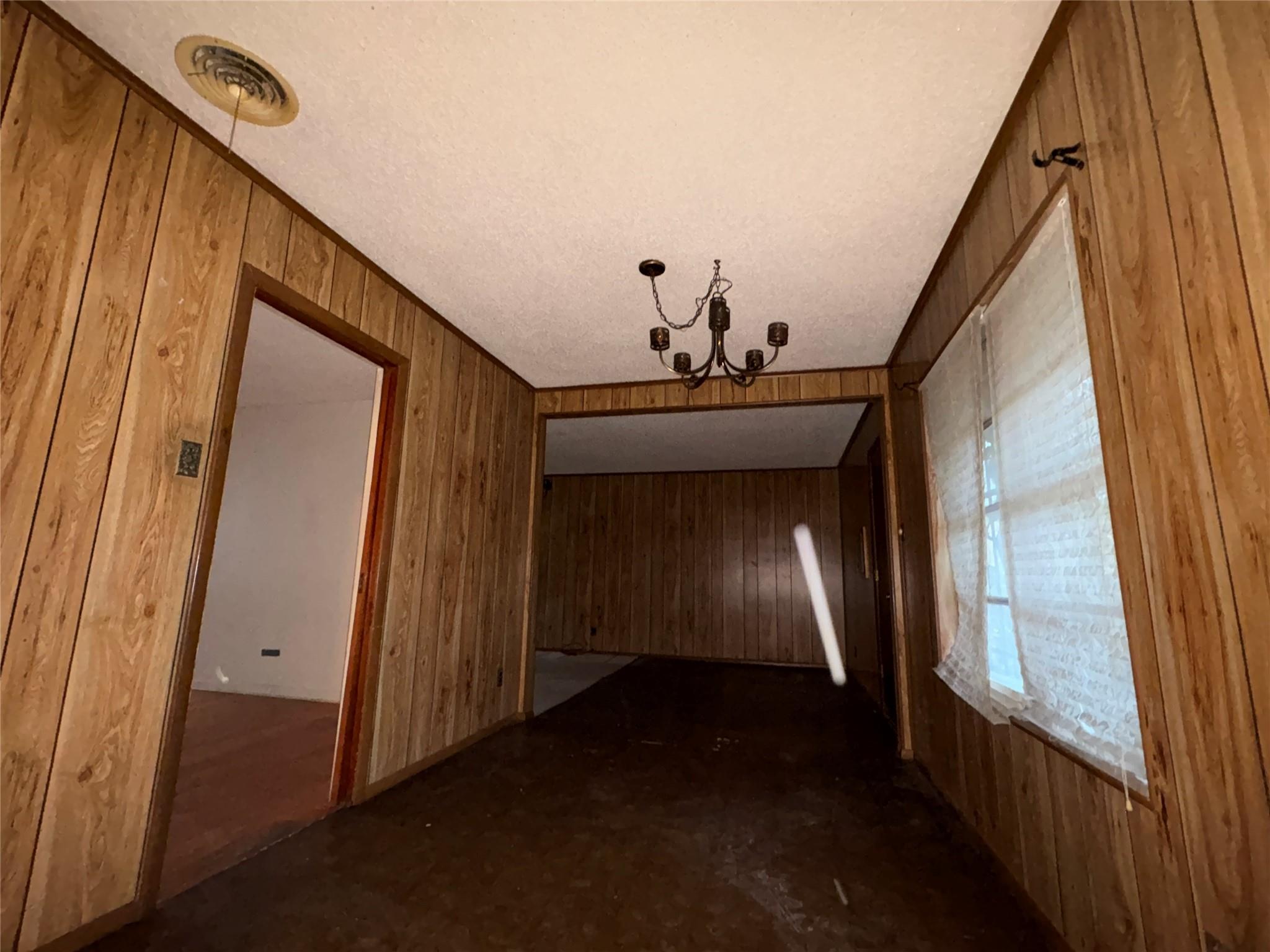 property viewer photo 7