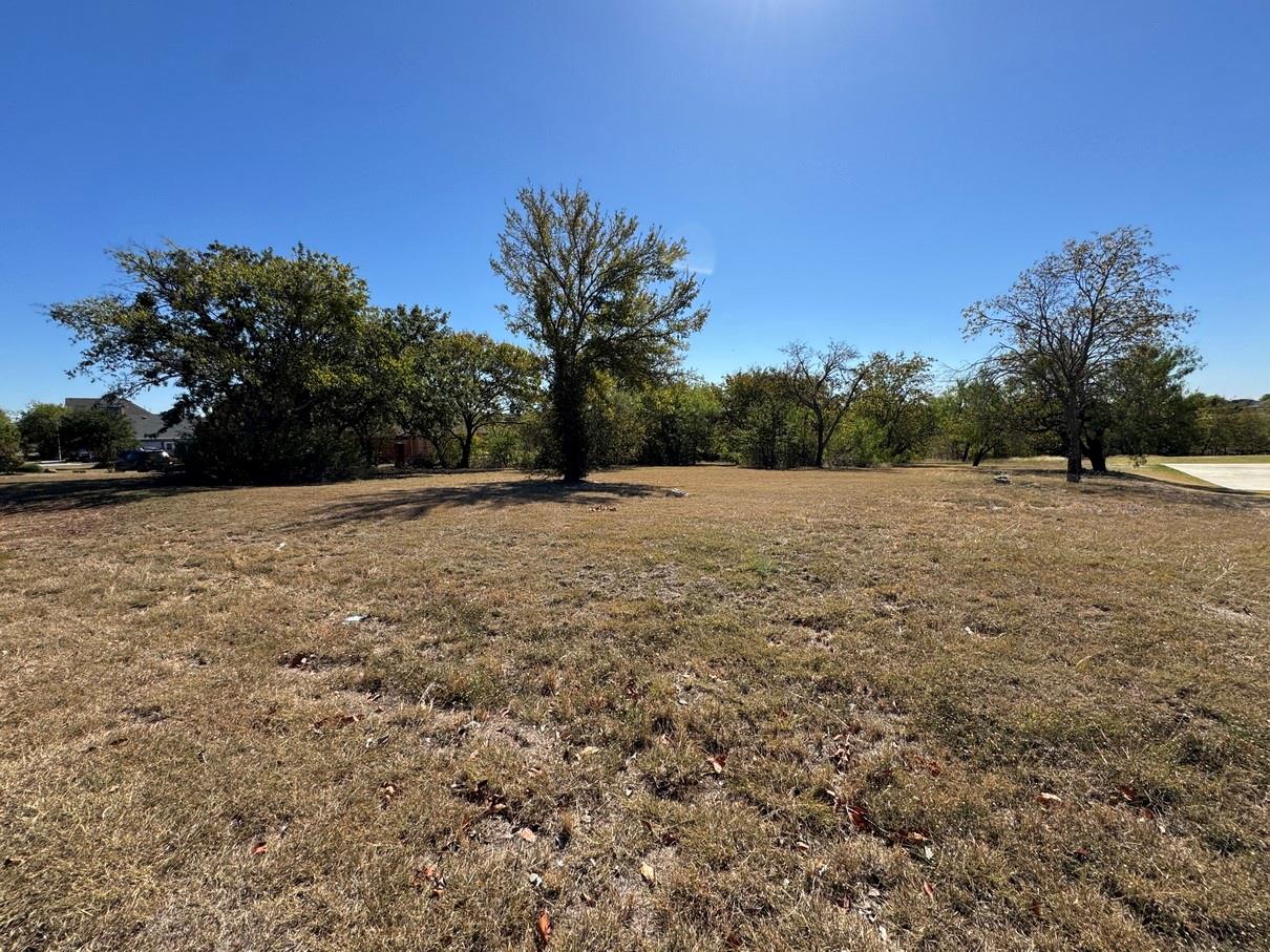 main property photo 15