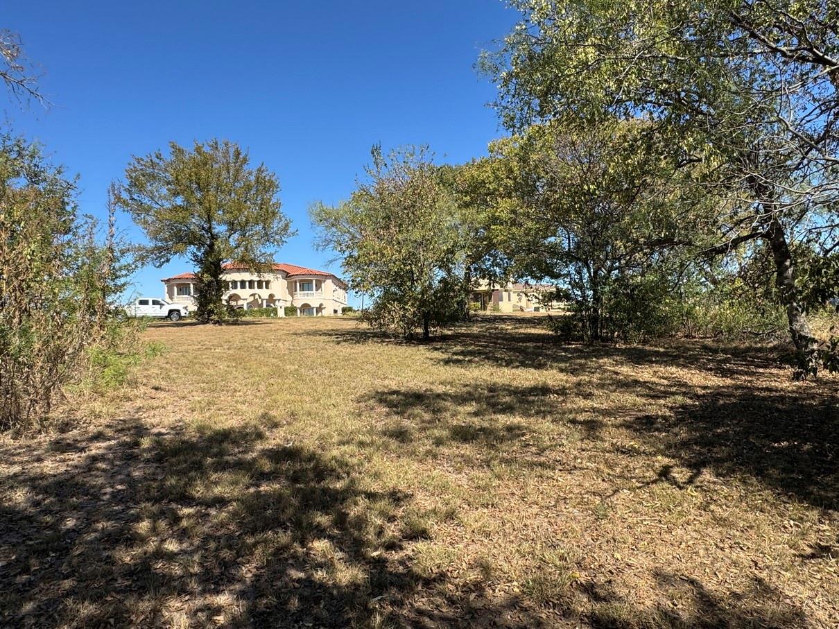 main property photo 37