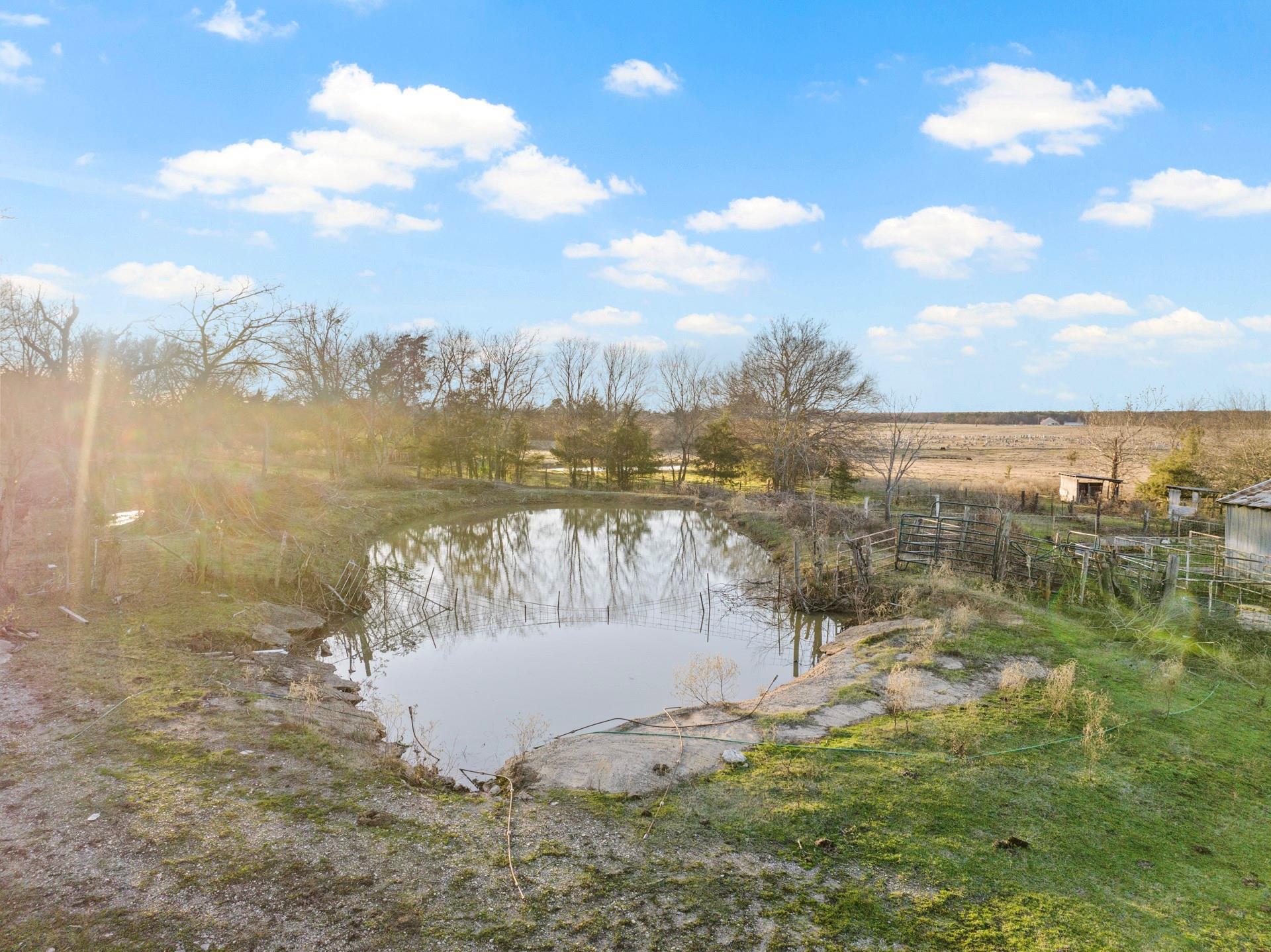 main property photo 20