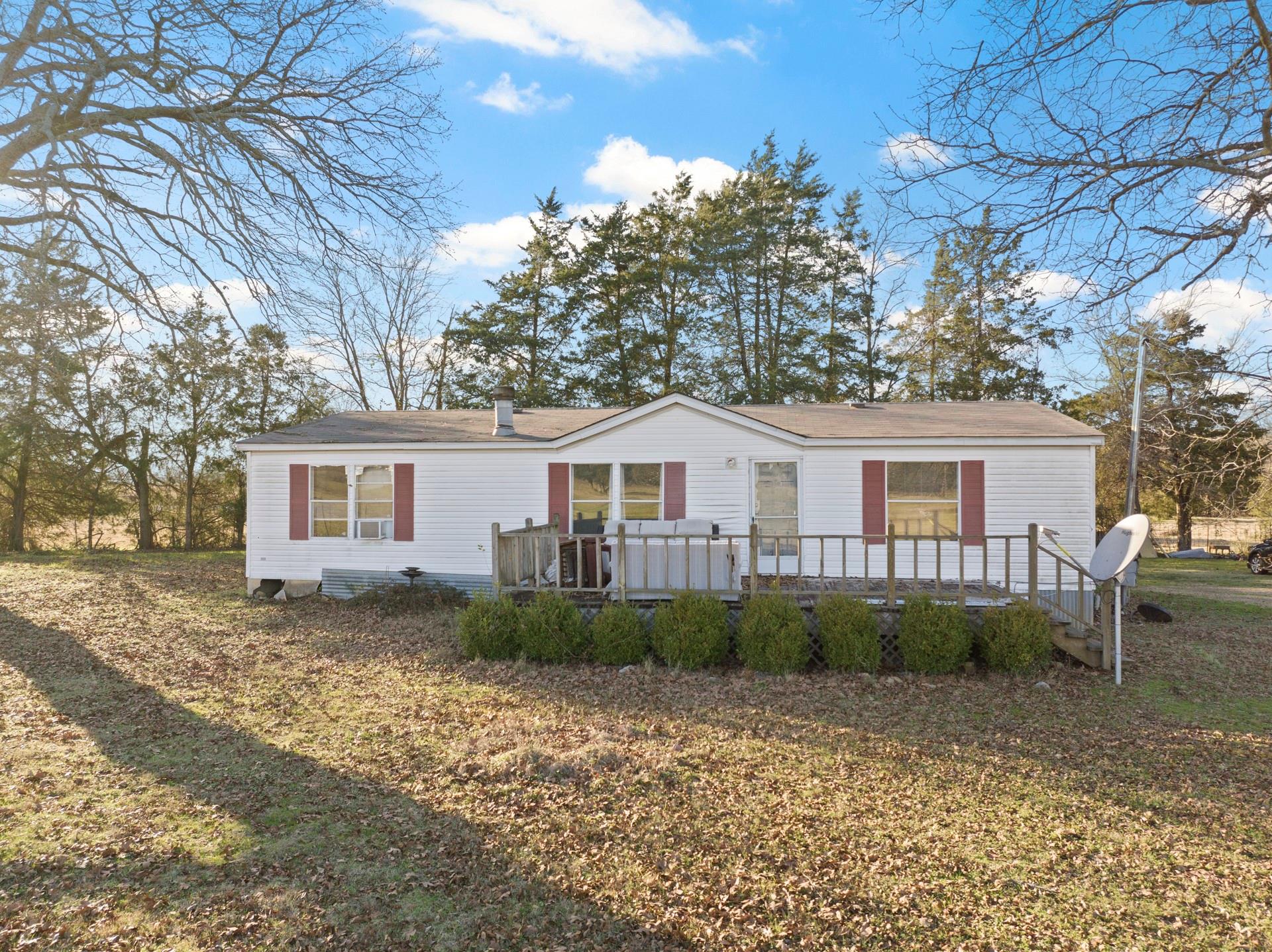 main property photo 4