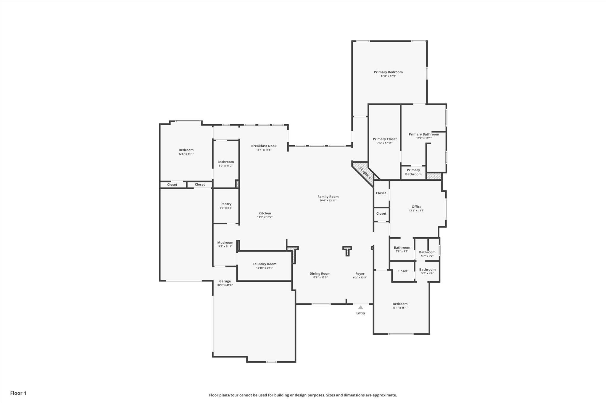 main property photo 34