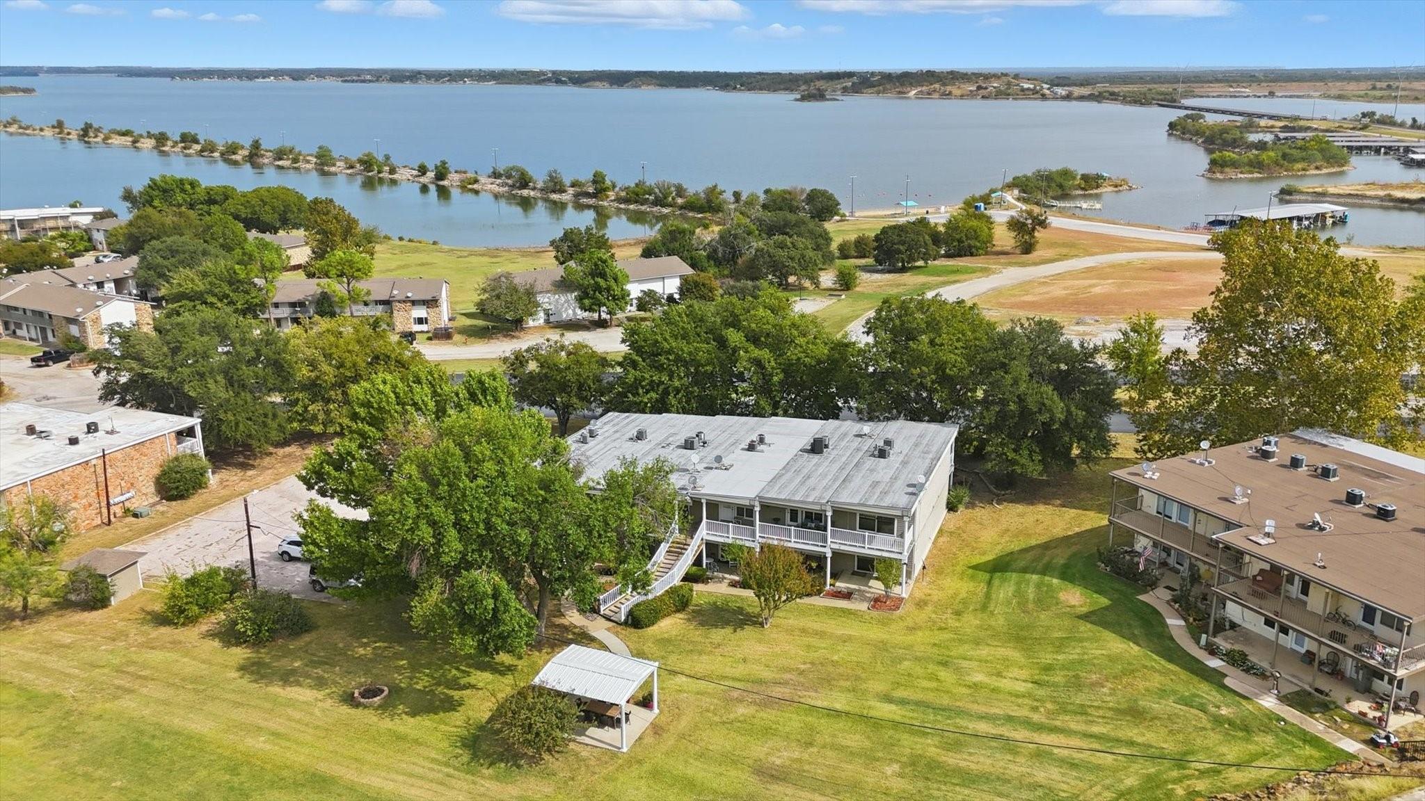 main property photo 21