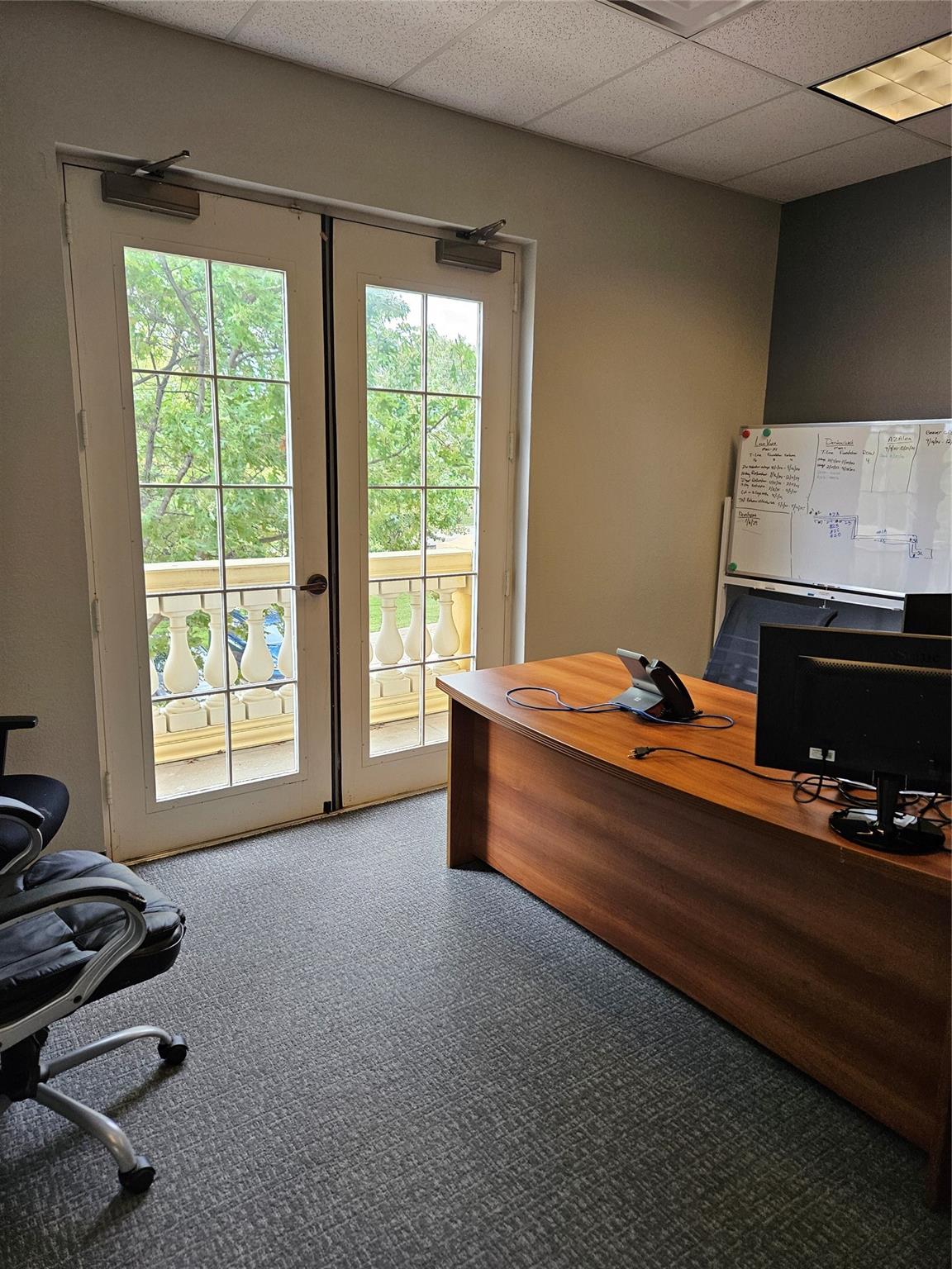 main property photo 6