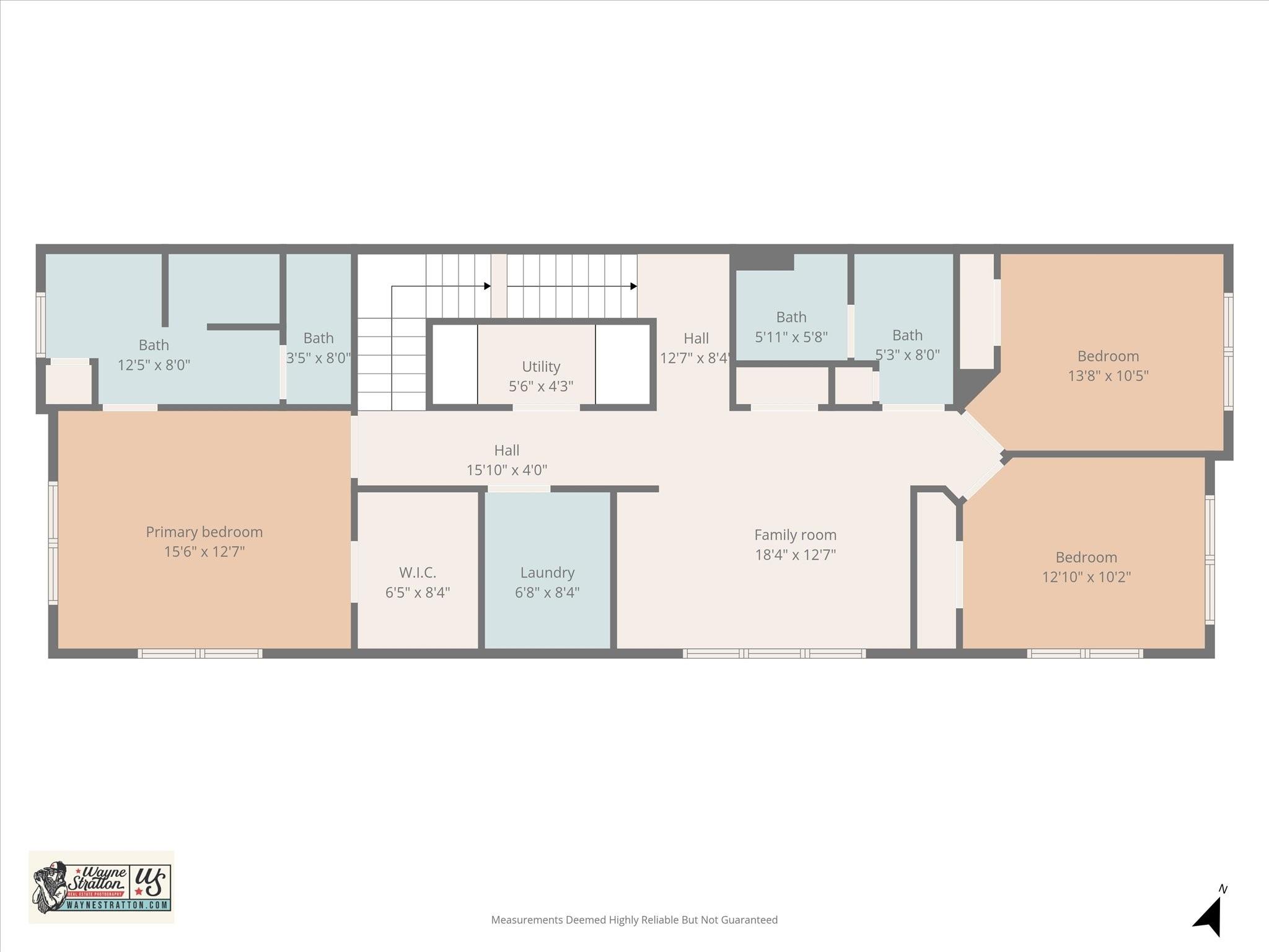 main property photo 34