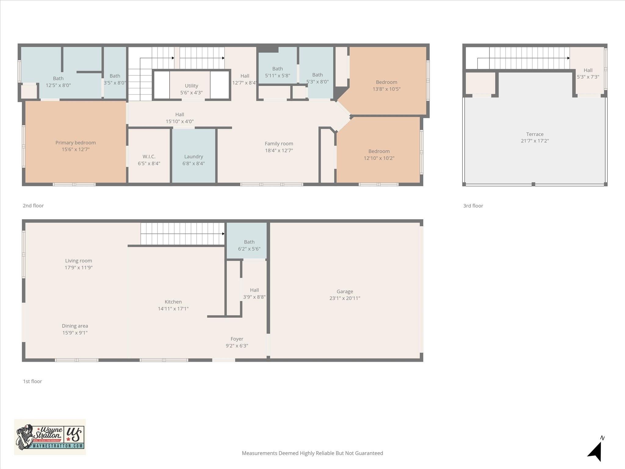 main property photo 36