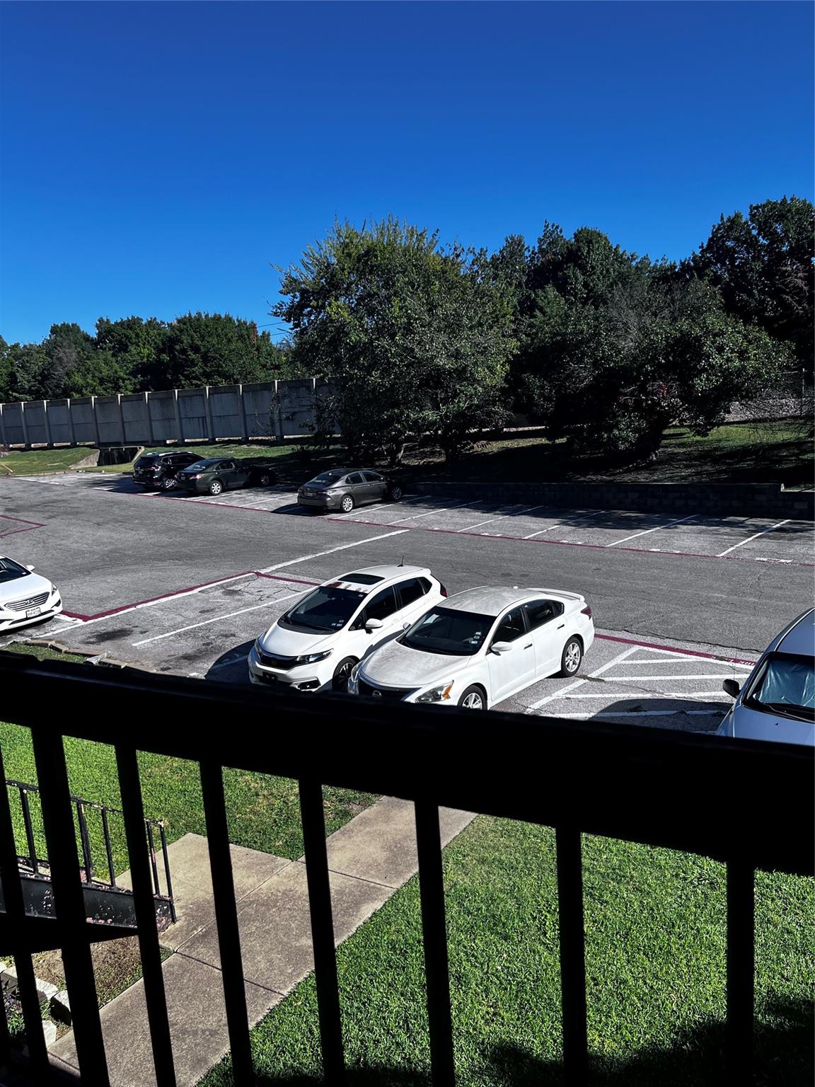 main property photo 29