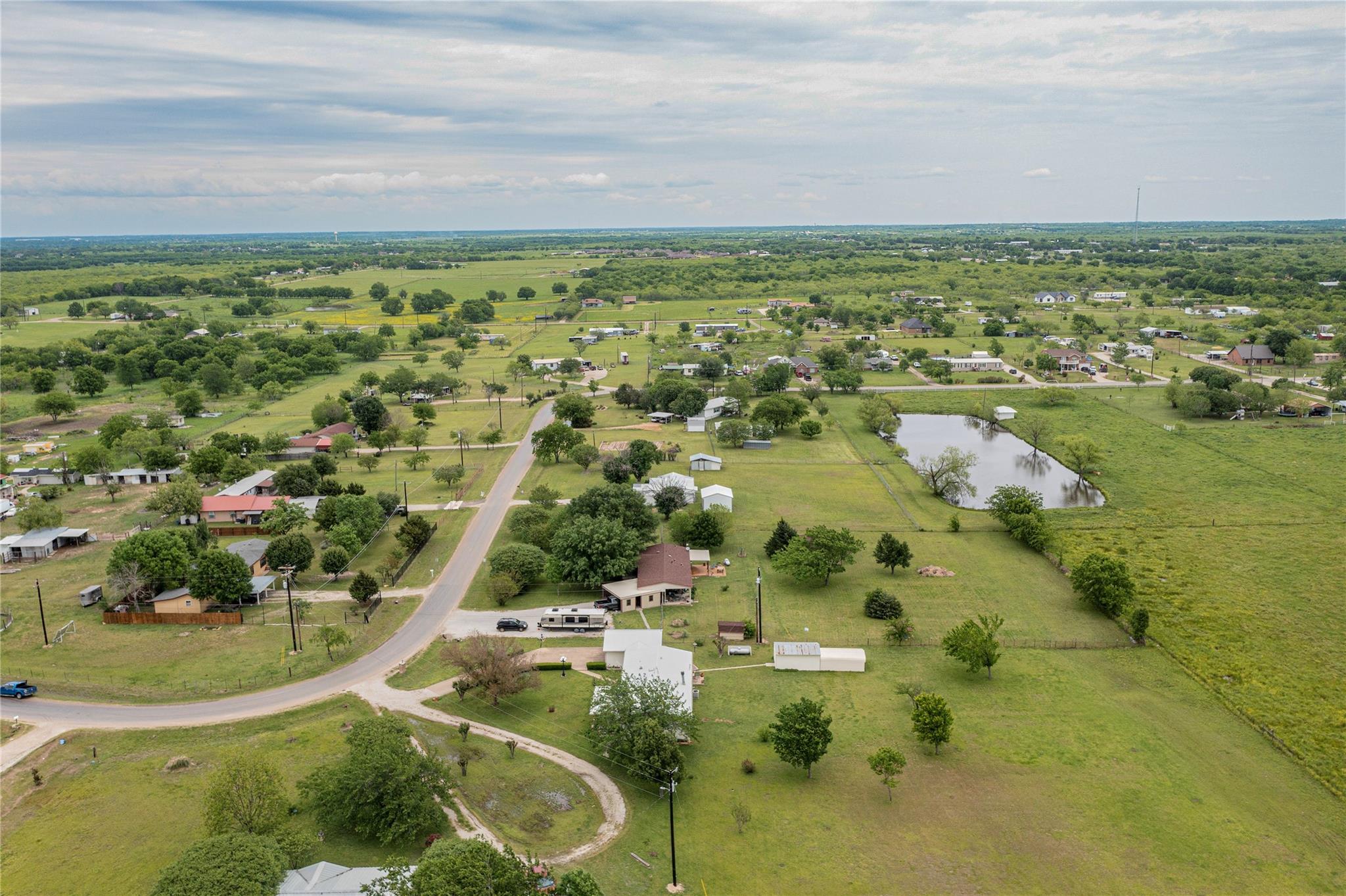 main property photo 6
