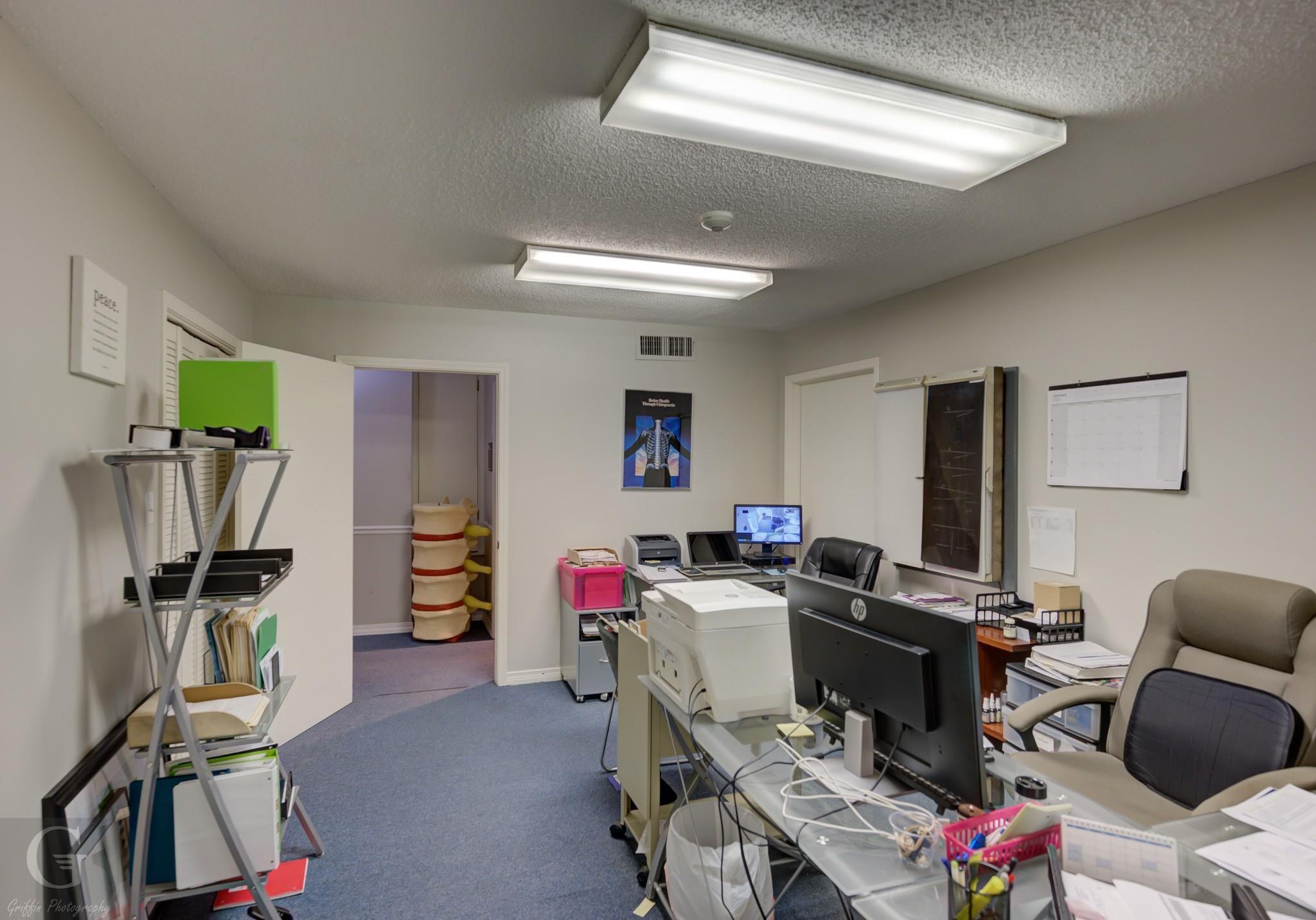 main property photo 13