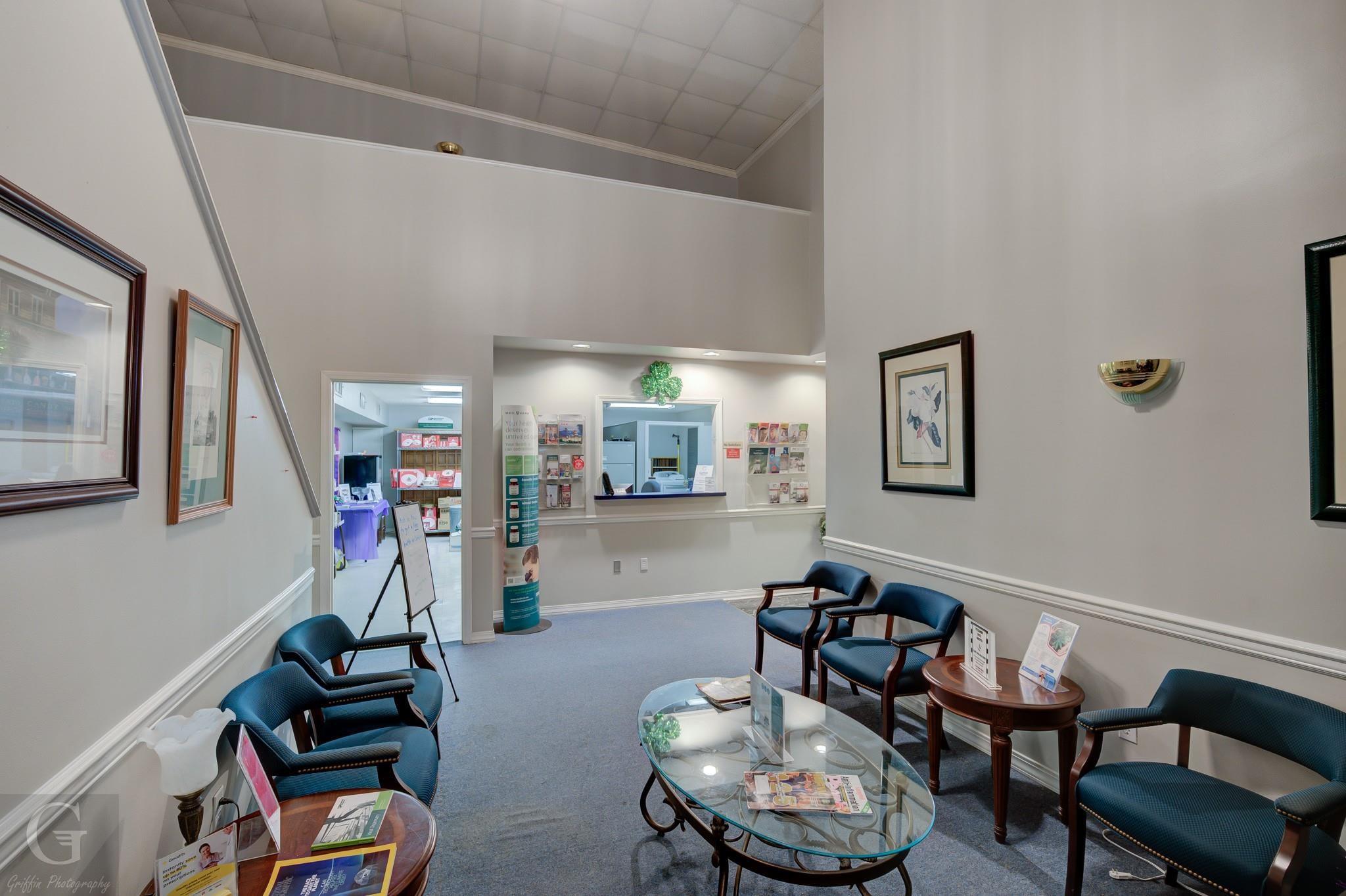main property photo 8