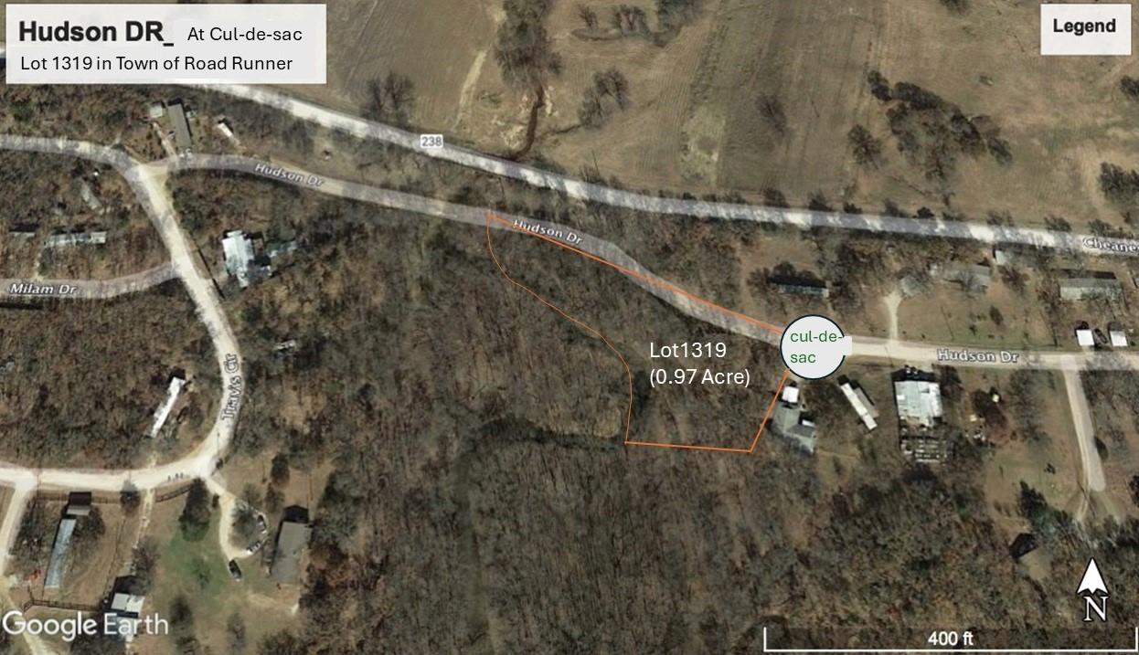 main property photo 1