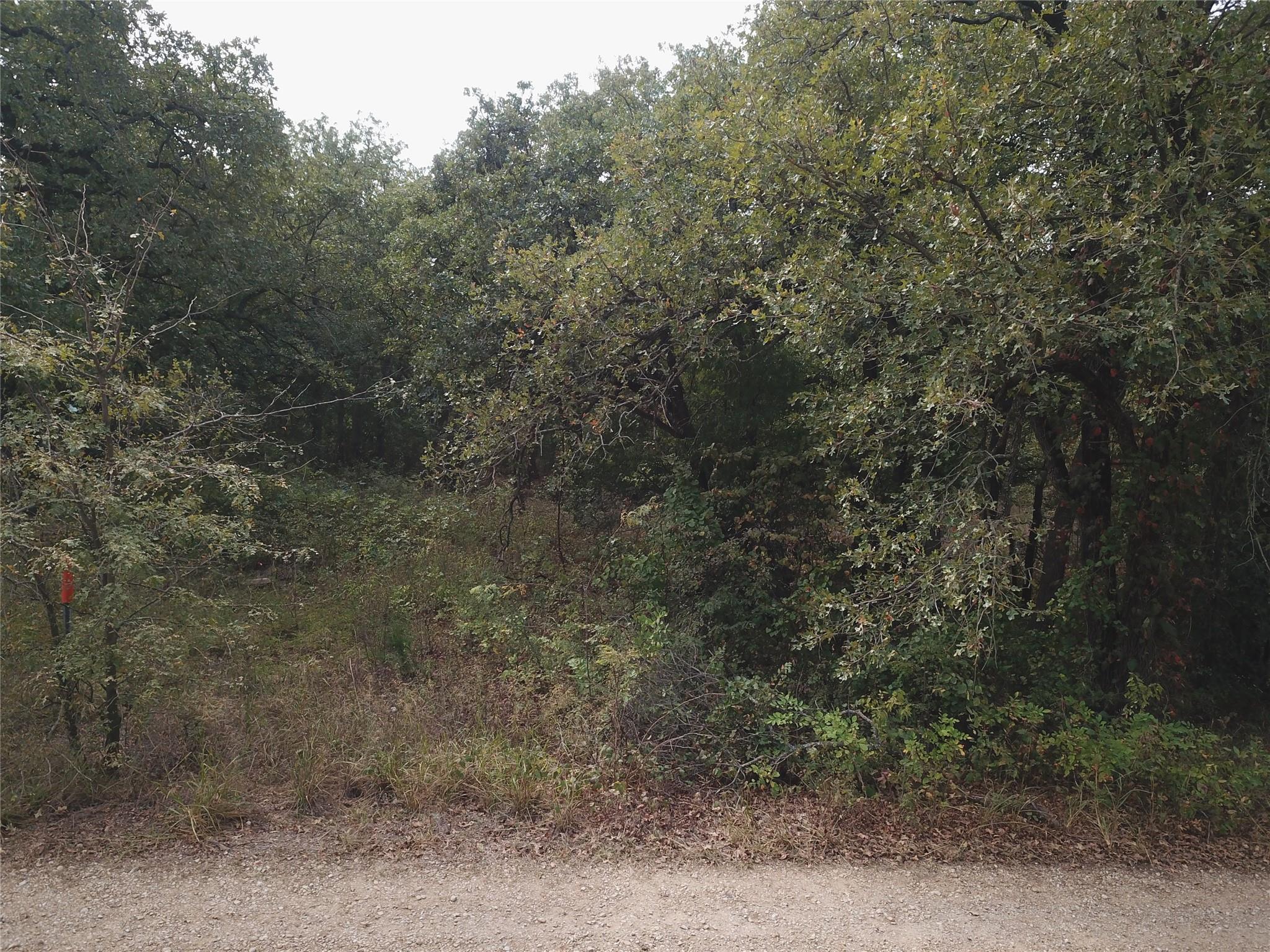main property photo 11