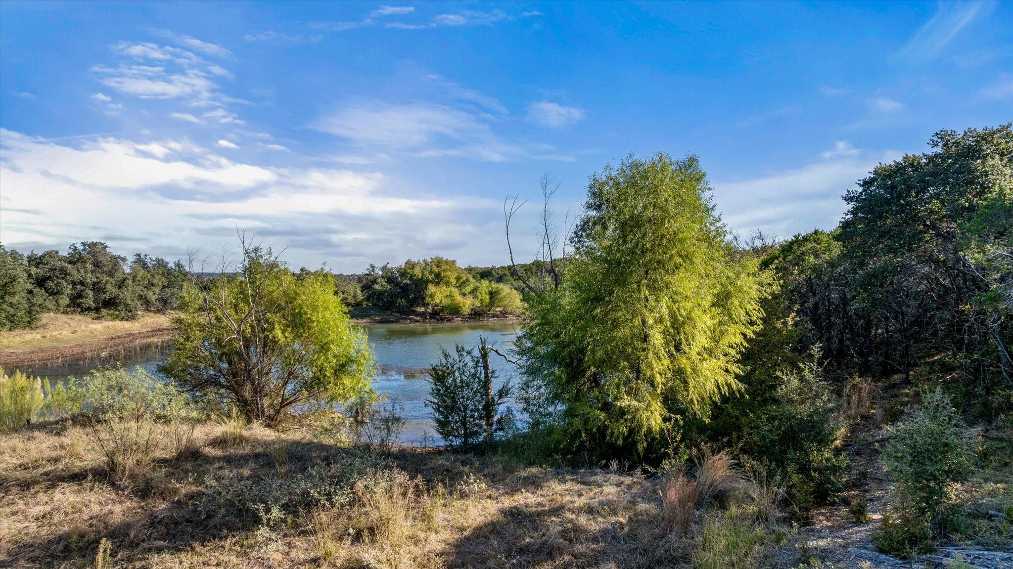 main property photo 26