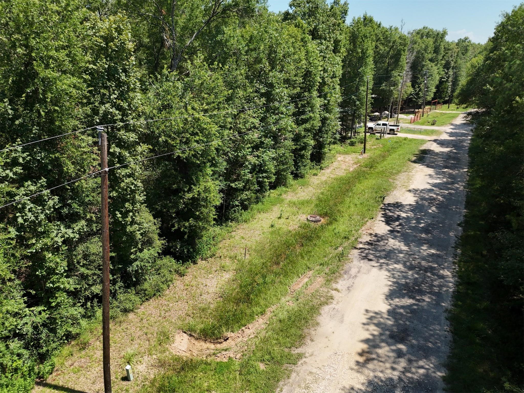 main property photo 20