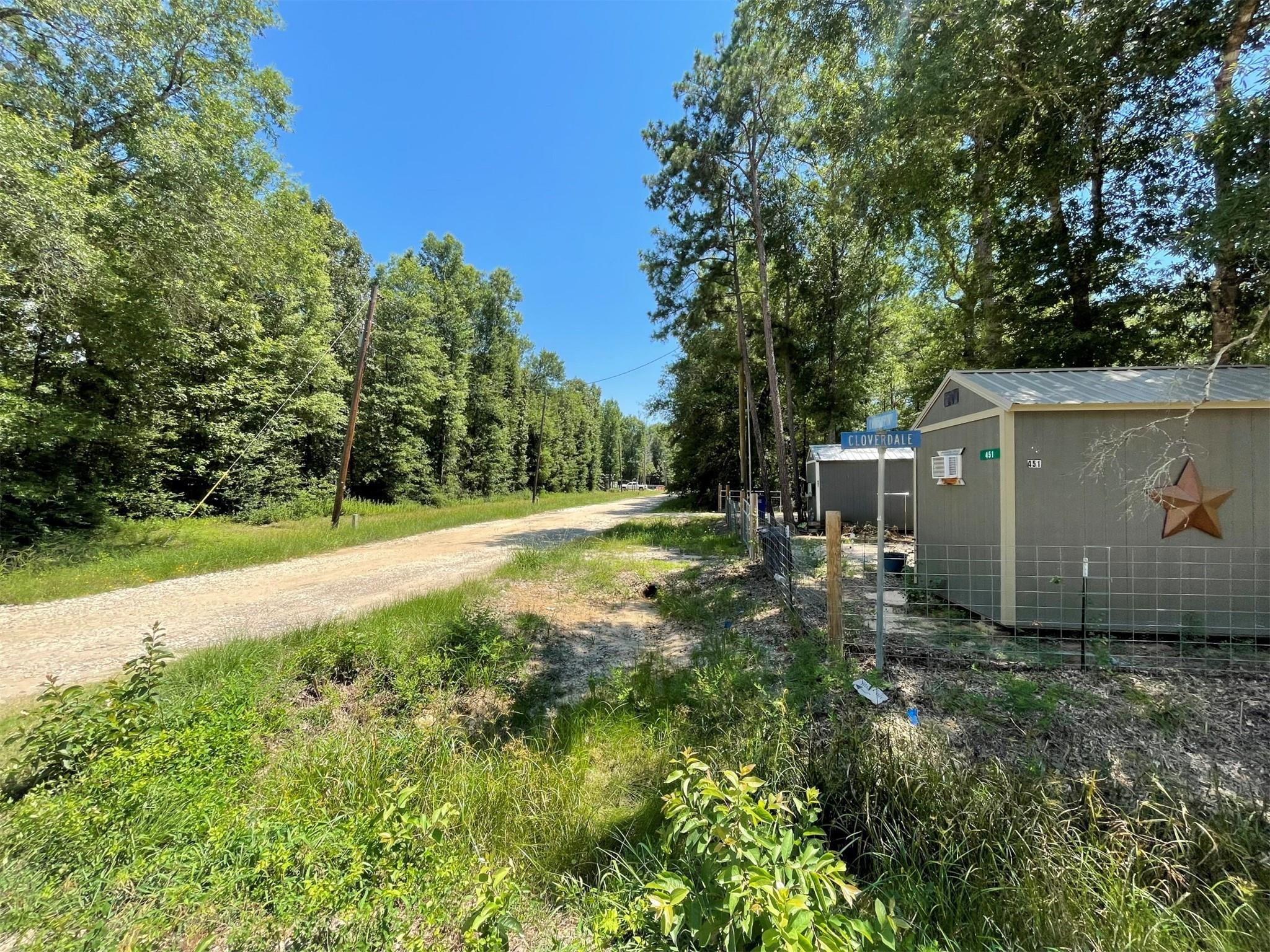 main property photo 25