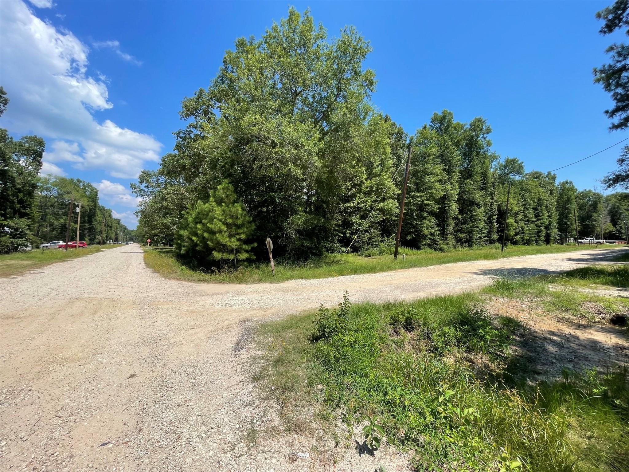 main property photo 26