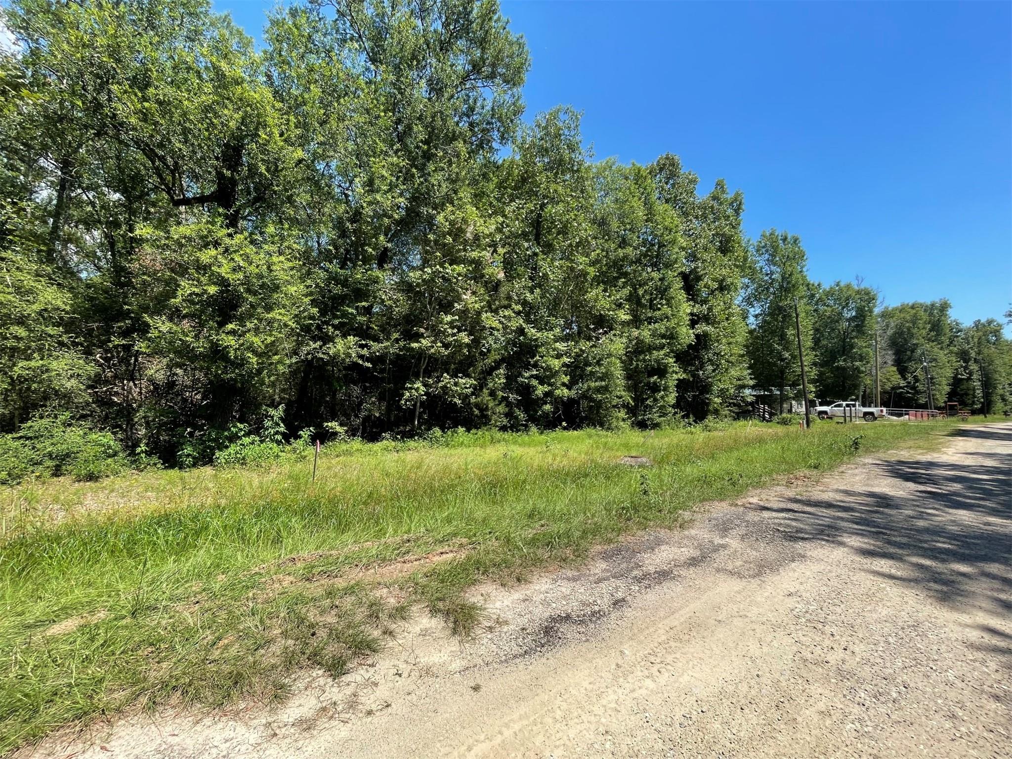 main property photo 28