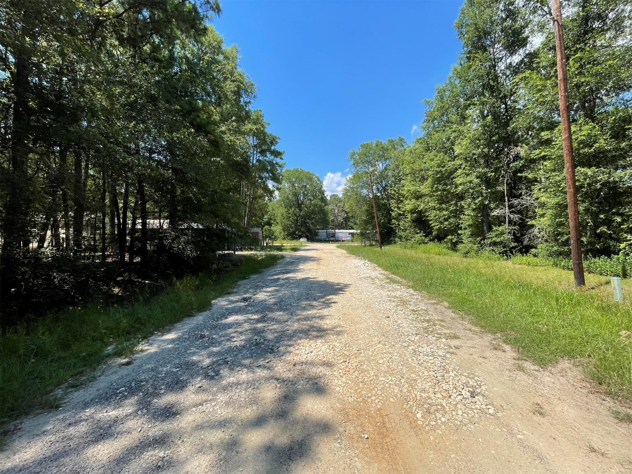 main property photo 30