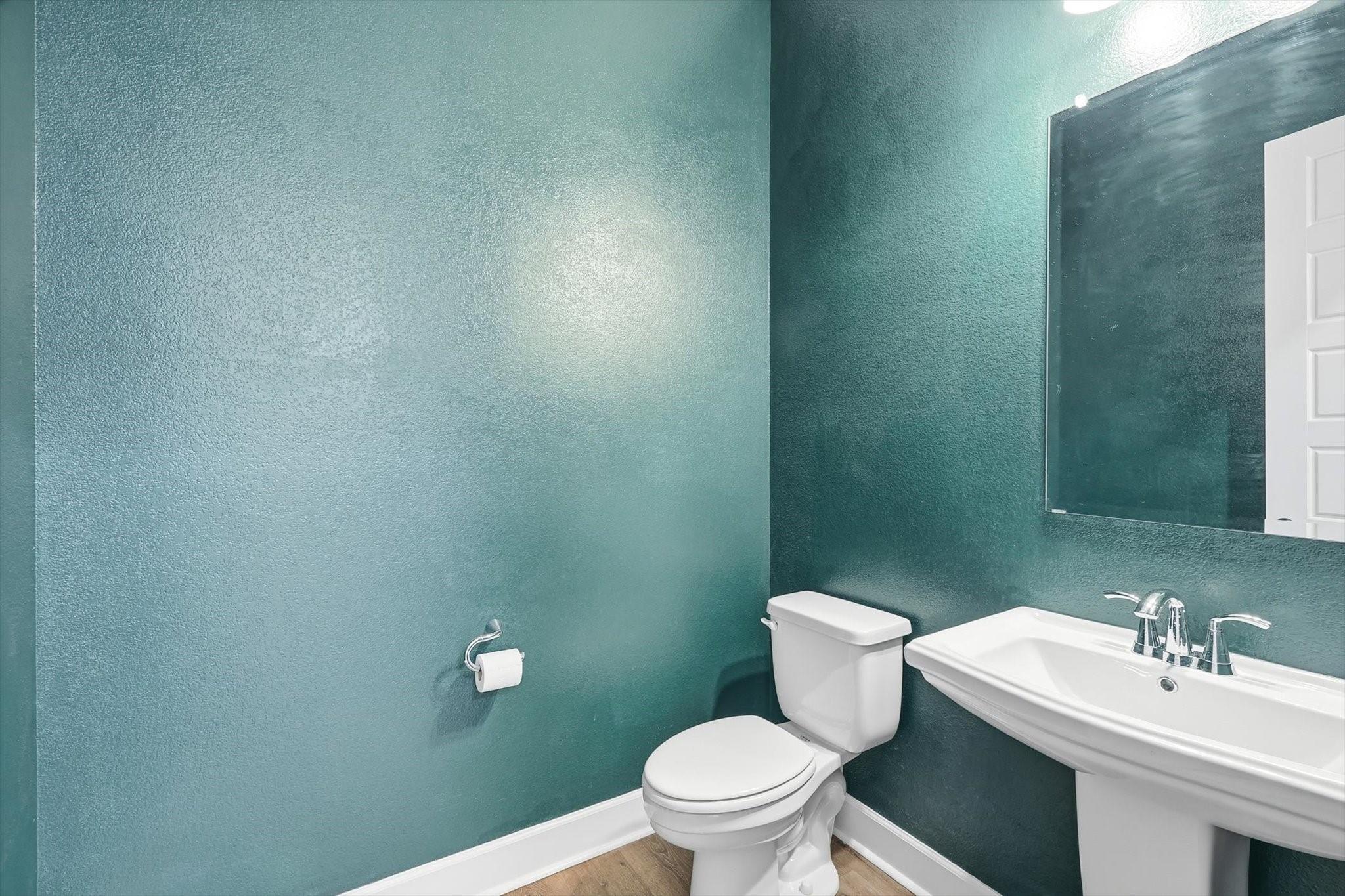main property photo 27
