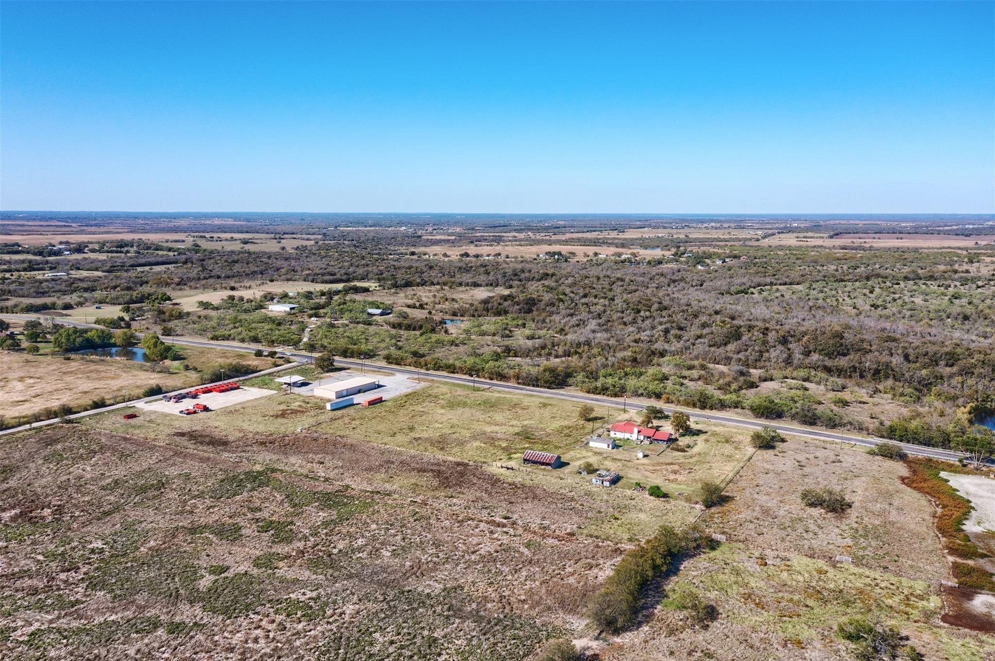 main property photo 21