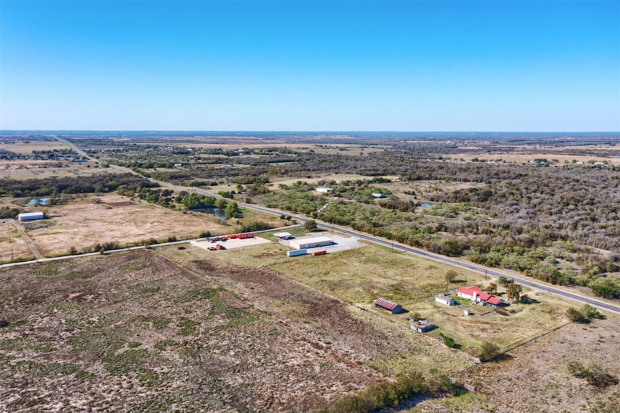main property photo 22
