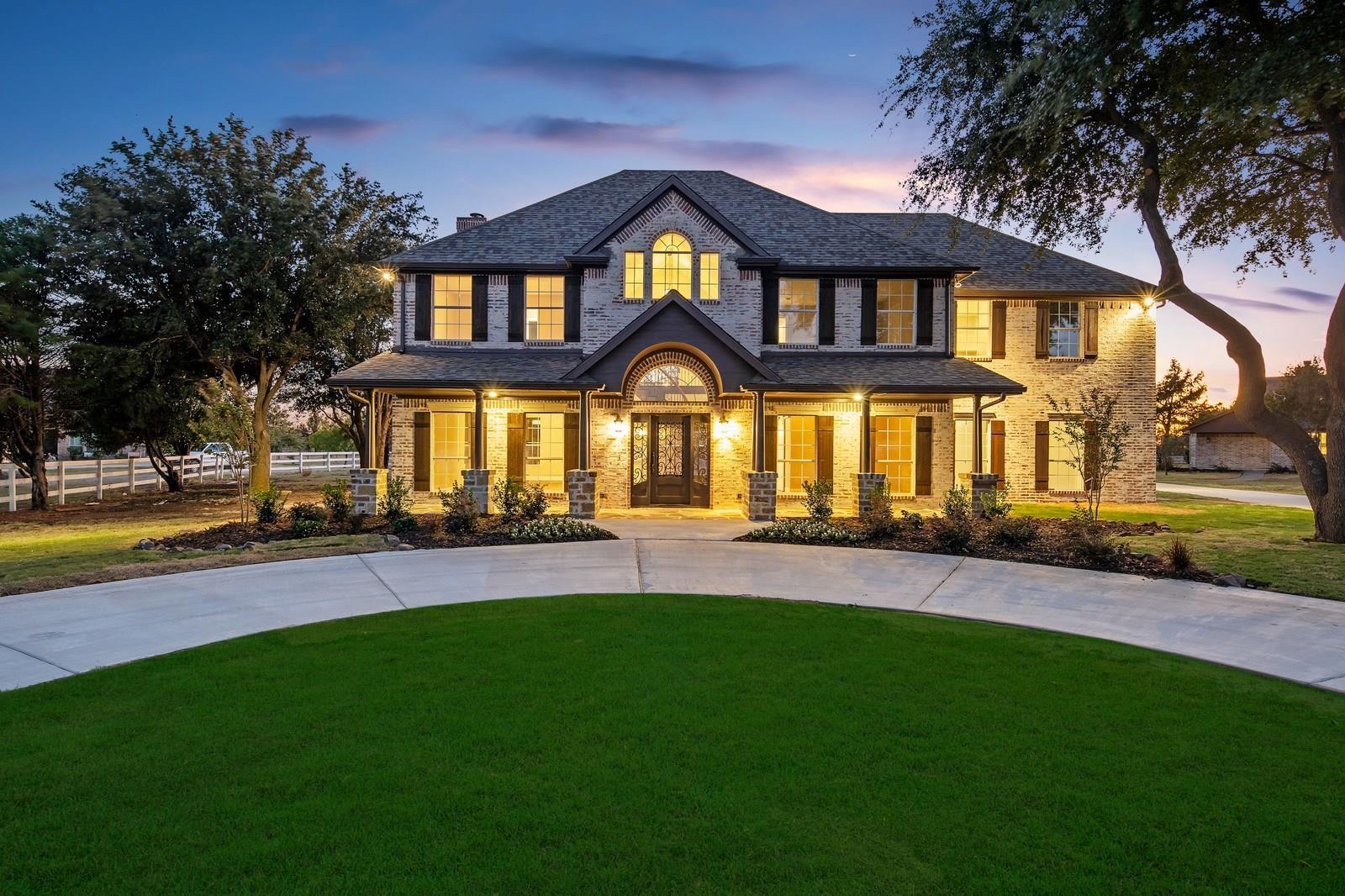 main property photo 1