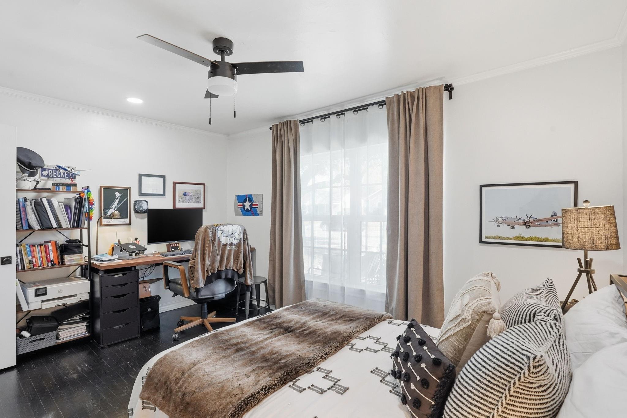 main property photo 17