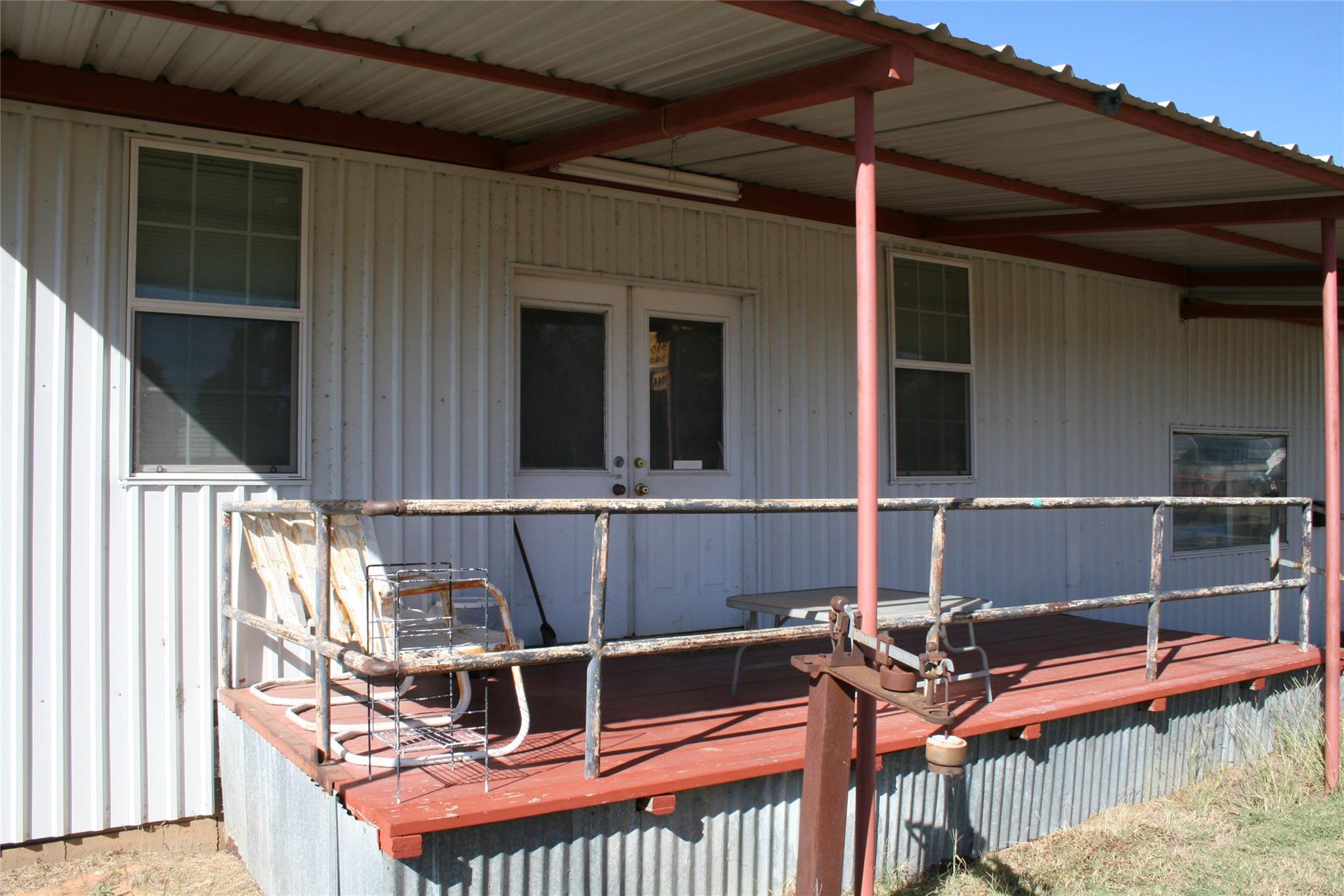 main property photo 27