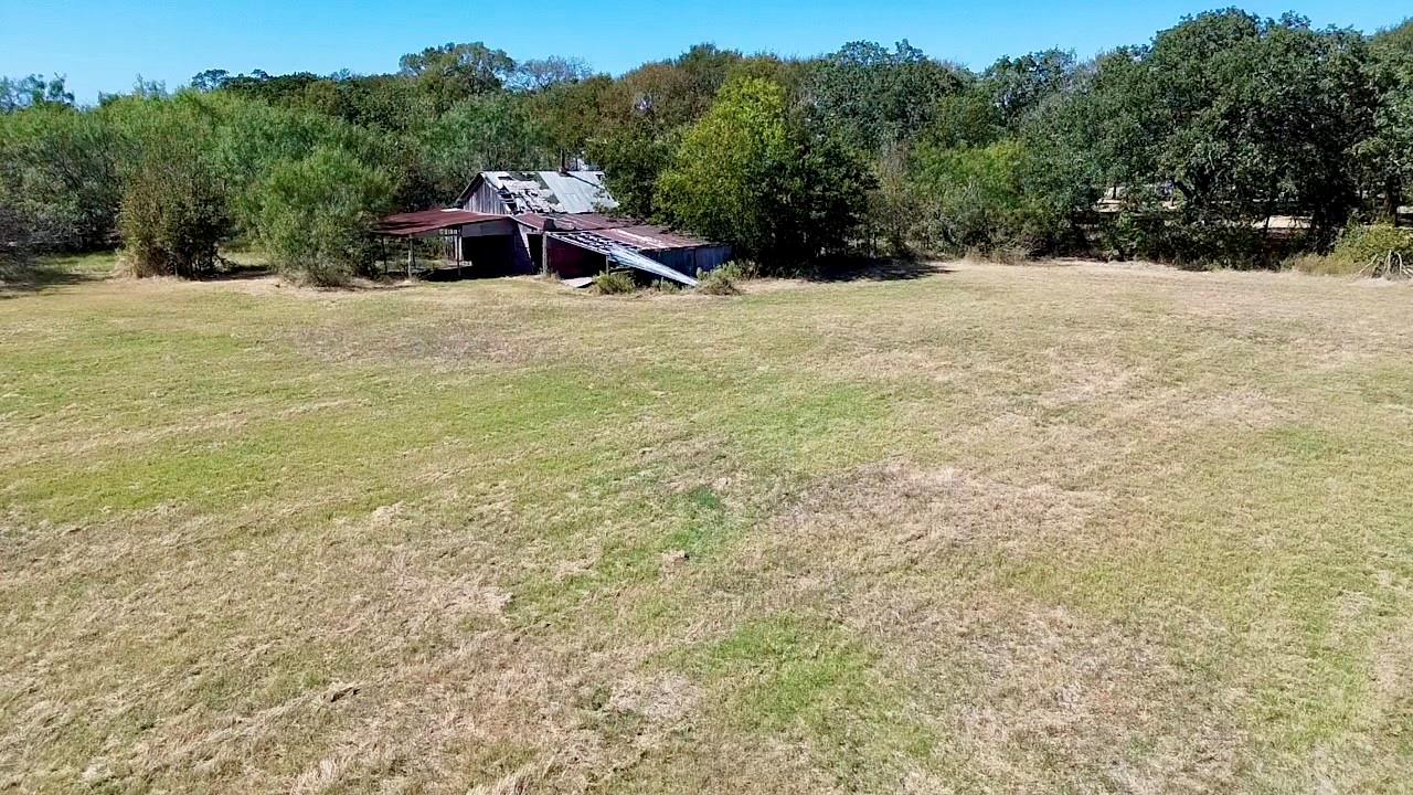 main property photo 13