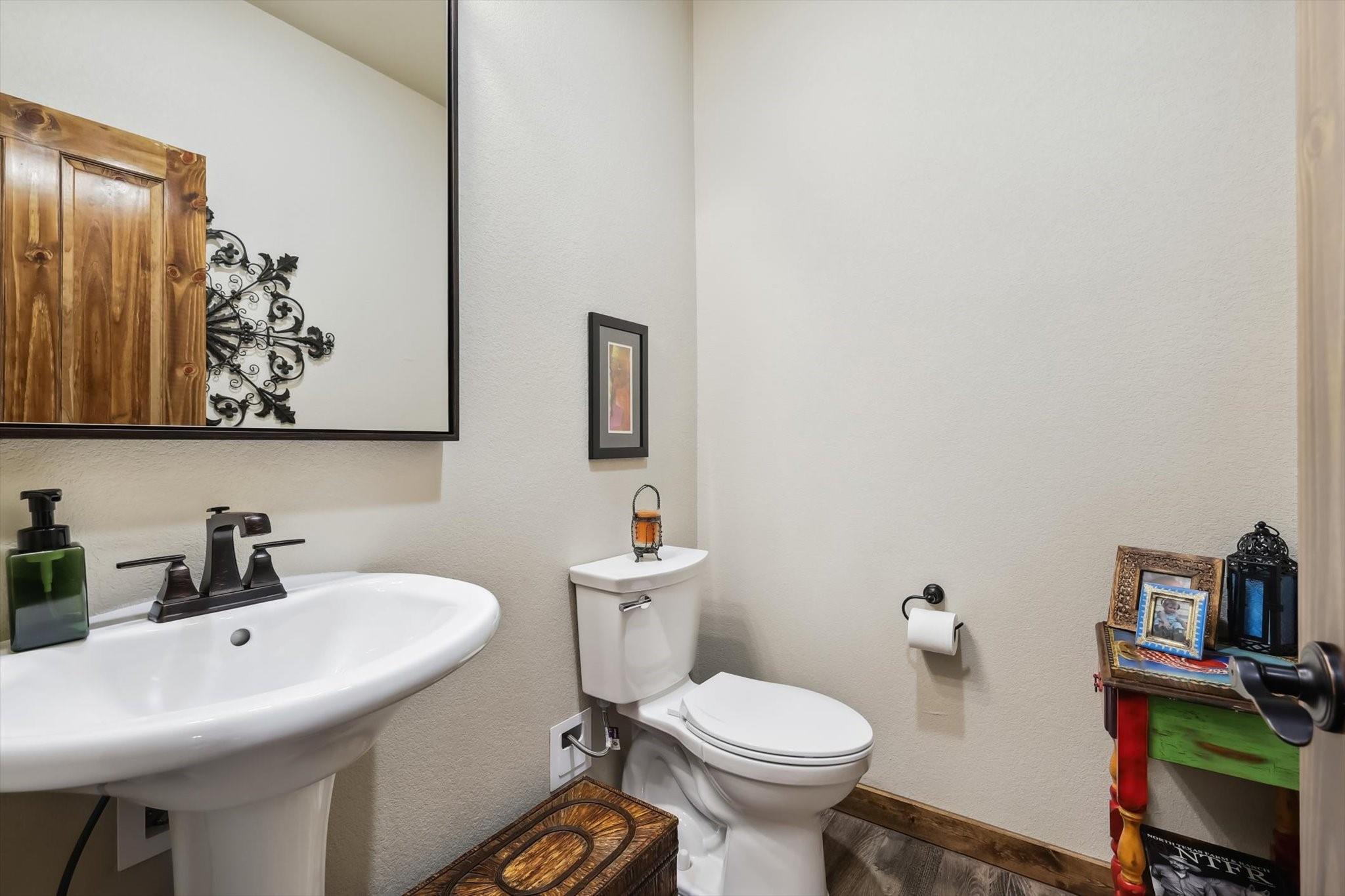 main property photo 19