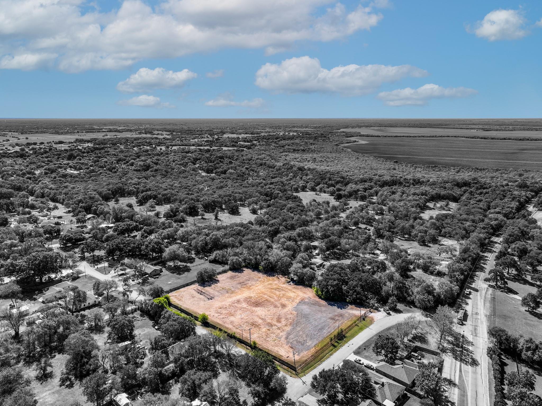 main property photo 12